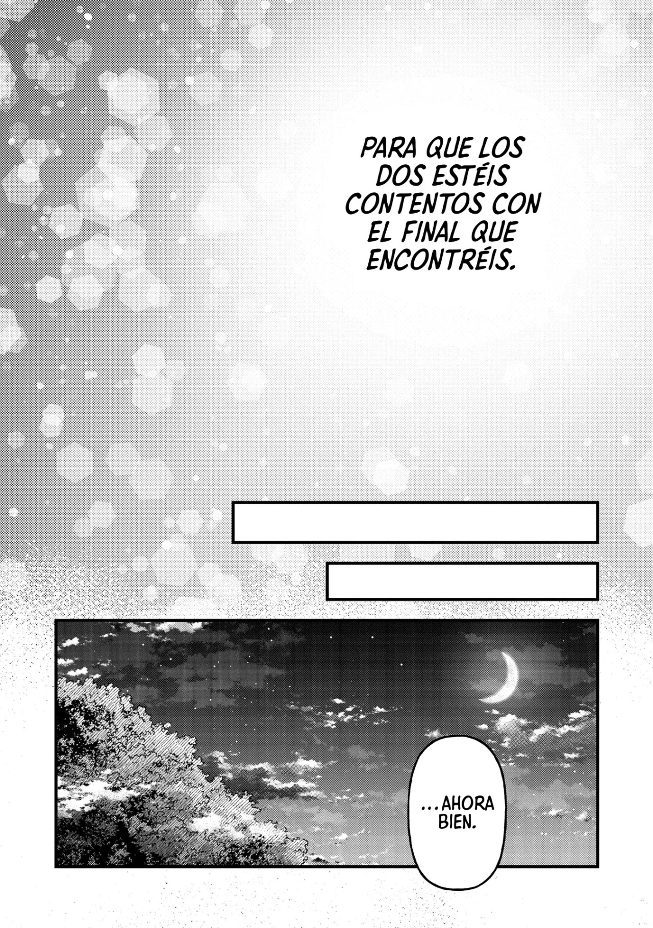 Tensei Shite High Elf ni Narimashitaga, Slow Life wa 120-nen de Akimashita Capítulo 33 - Page 28
