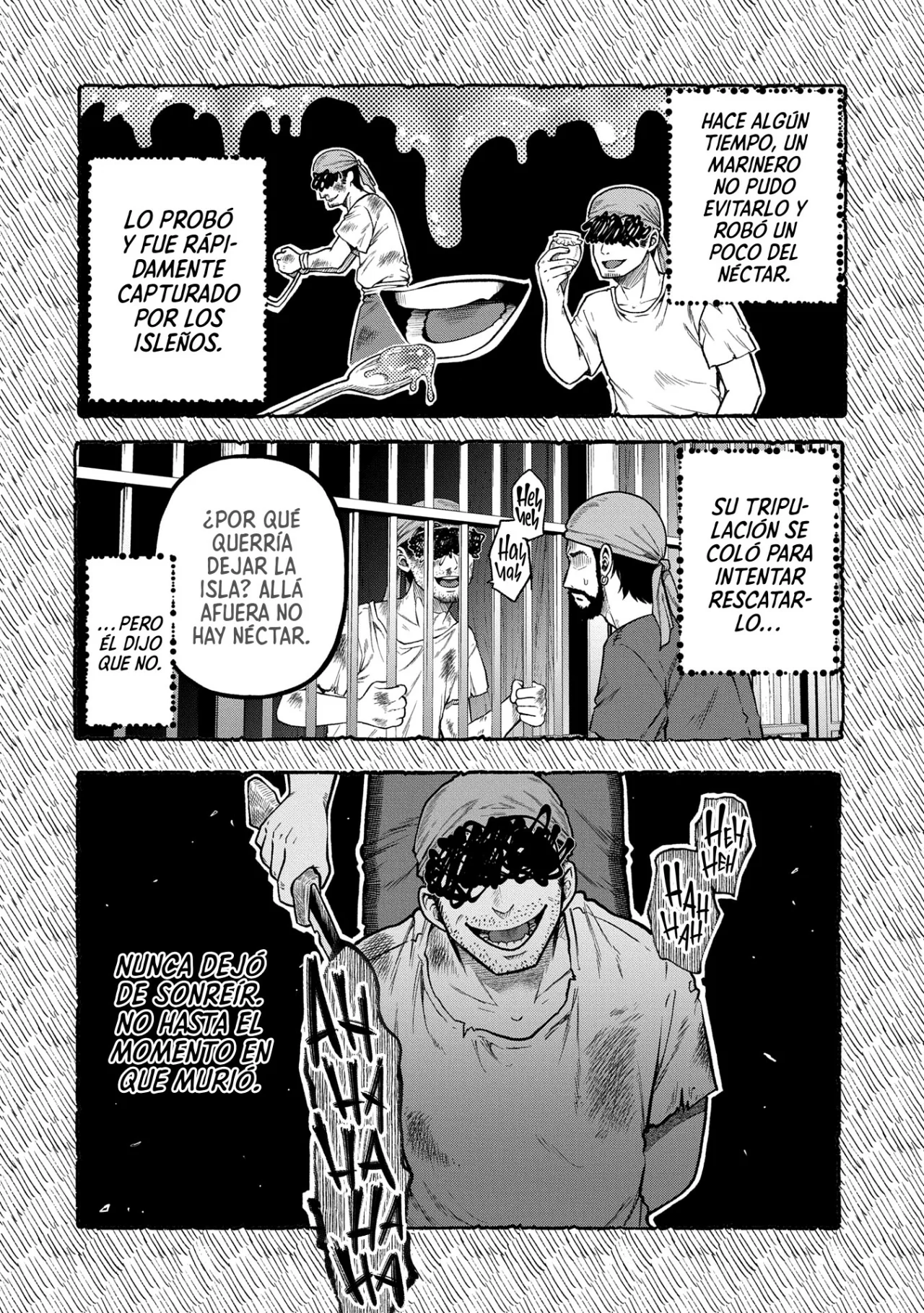 Tensei Shite High Elf ni Narimashitaga, Slow Life wa 120-nen de Akimashita Capítulo 34 - Page 13