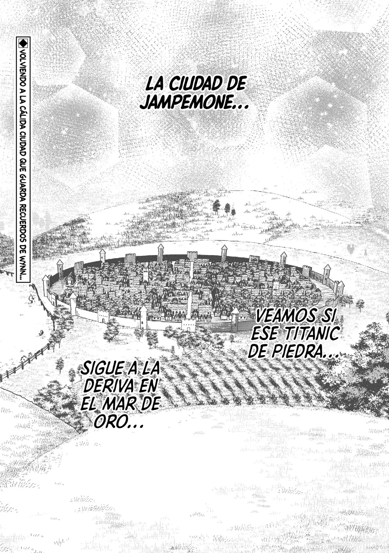 Tensei Shite High Elf ni Narimashitaga, Slow Life wa 120-nen de Akimashita Capítulo 35 - Page 30