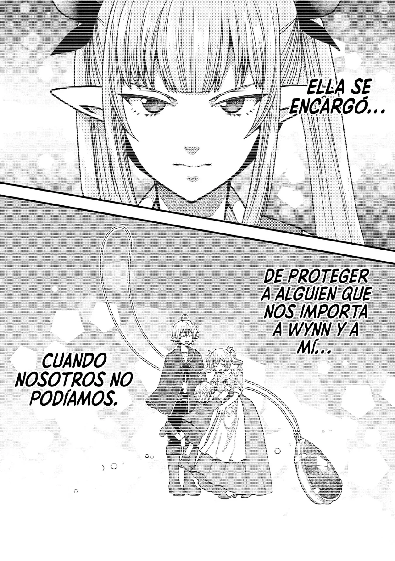 Tensei Shite High Elf ni Narimashitaga, Slow Life wa 120-nen de Akimashita Capítulo 36 - Page 14