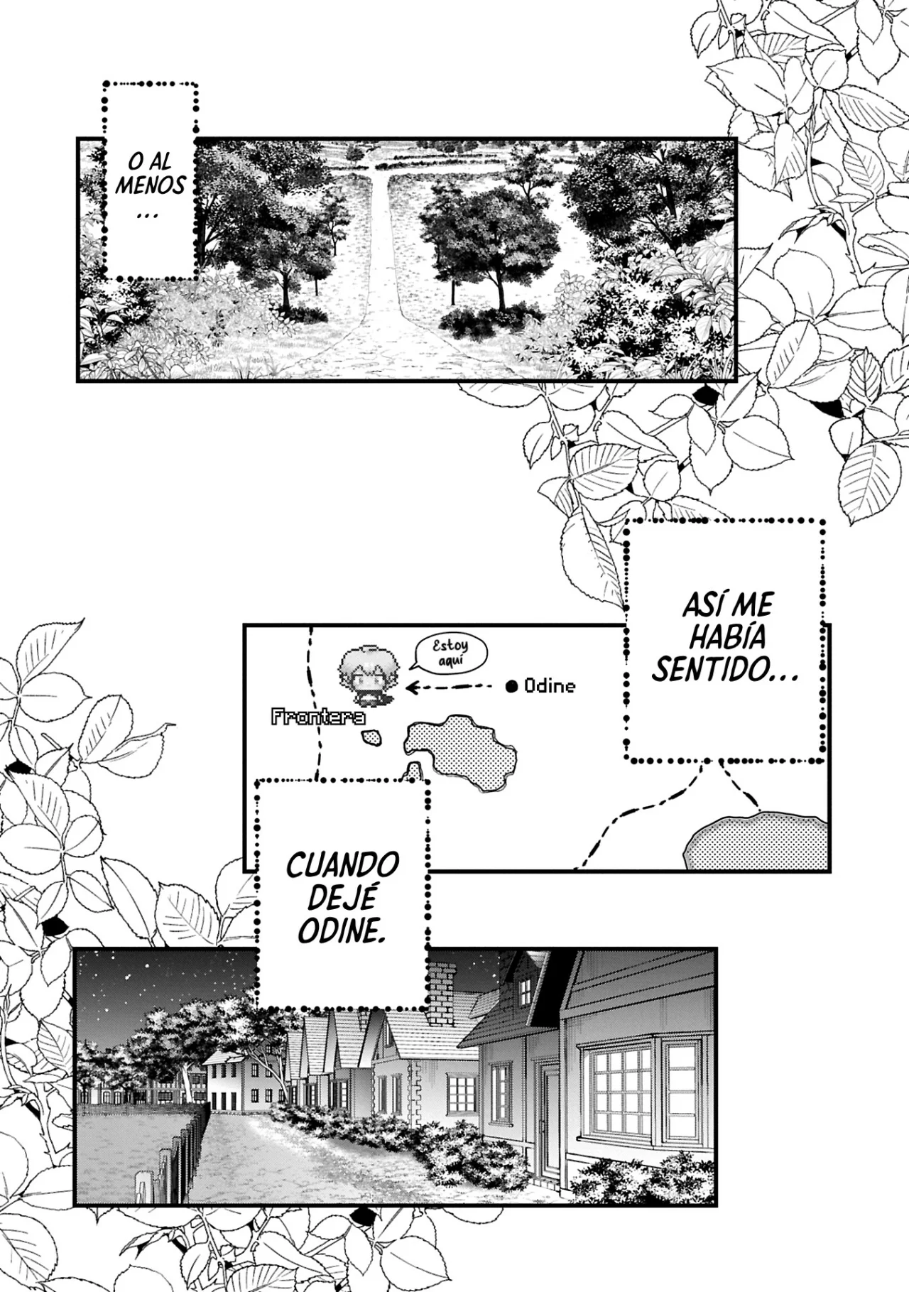 Tensei Shite High Elf ni Narimashitaga, Slow Life wa 120-nen de Akimashita Capítulo 38 - Page 14