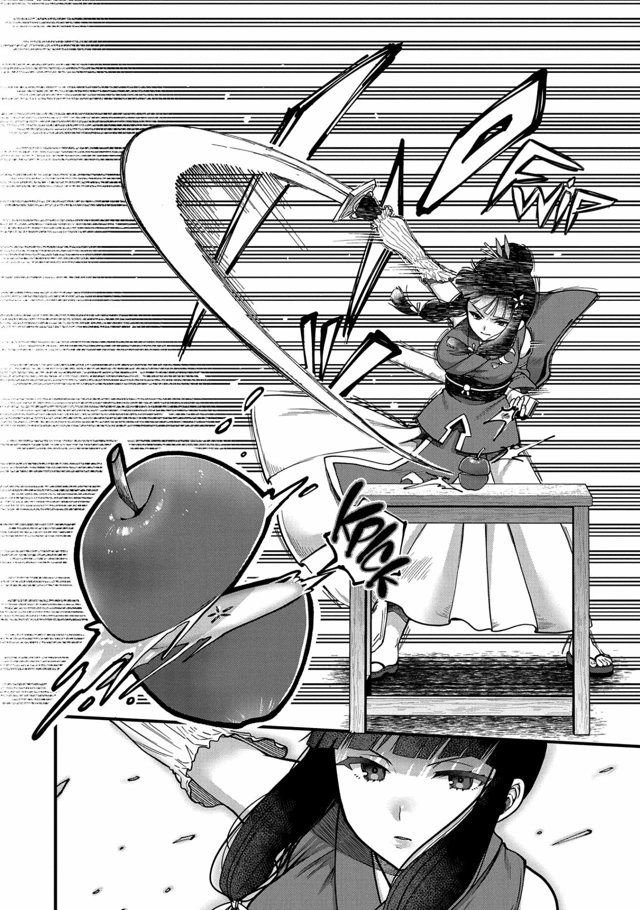 Tensei Shite High Elf ni Narimashitaga, Slow Life wa 120-nen de Akimashita Capítulo 4 - Page 5