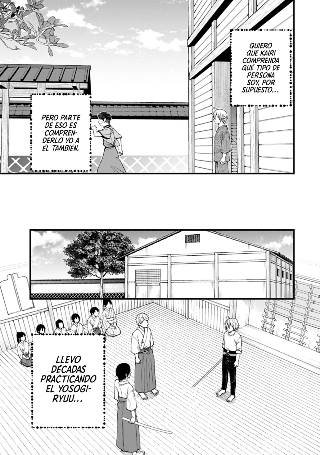Tensei Shite High Elf ni Narimashitaga, Slow Life wa 120-nen de Akimashita Capítulo 41 - Page 19