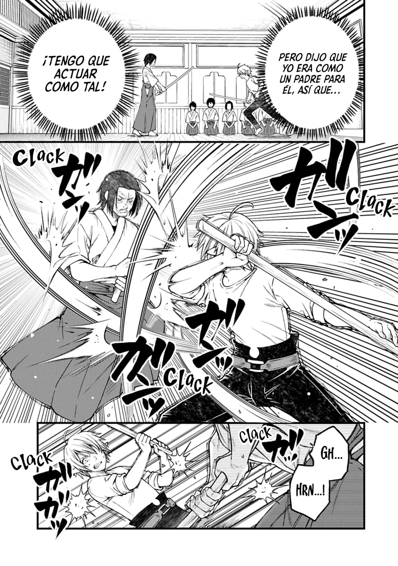 Tensei Shite High Elf ni Narimashitaga, Slow Life wa 120-nen de Akimashita Capítulo 41 - Page 23