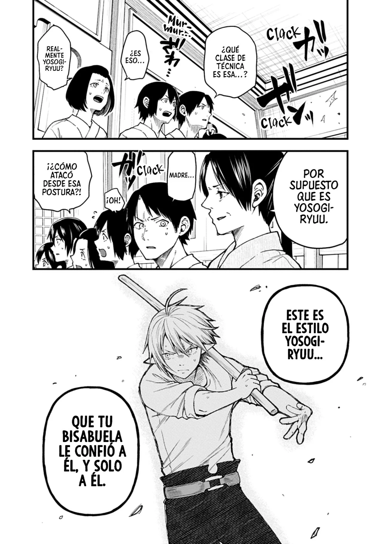 Tensei Shite High Elf ni Narimashitaga, Slow Life wa 120-nen de Akimashita Capítulo 41 - Page 24