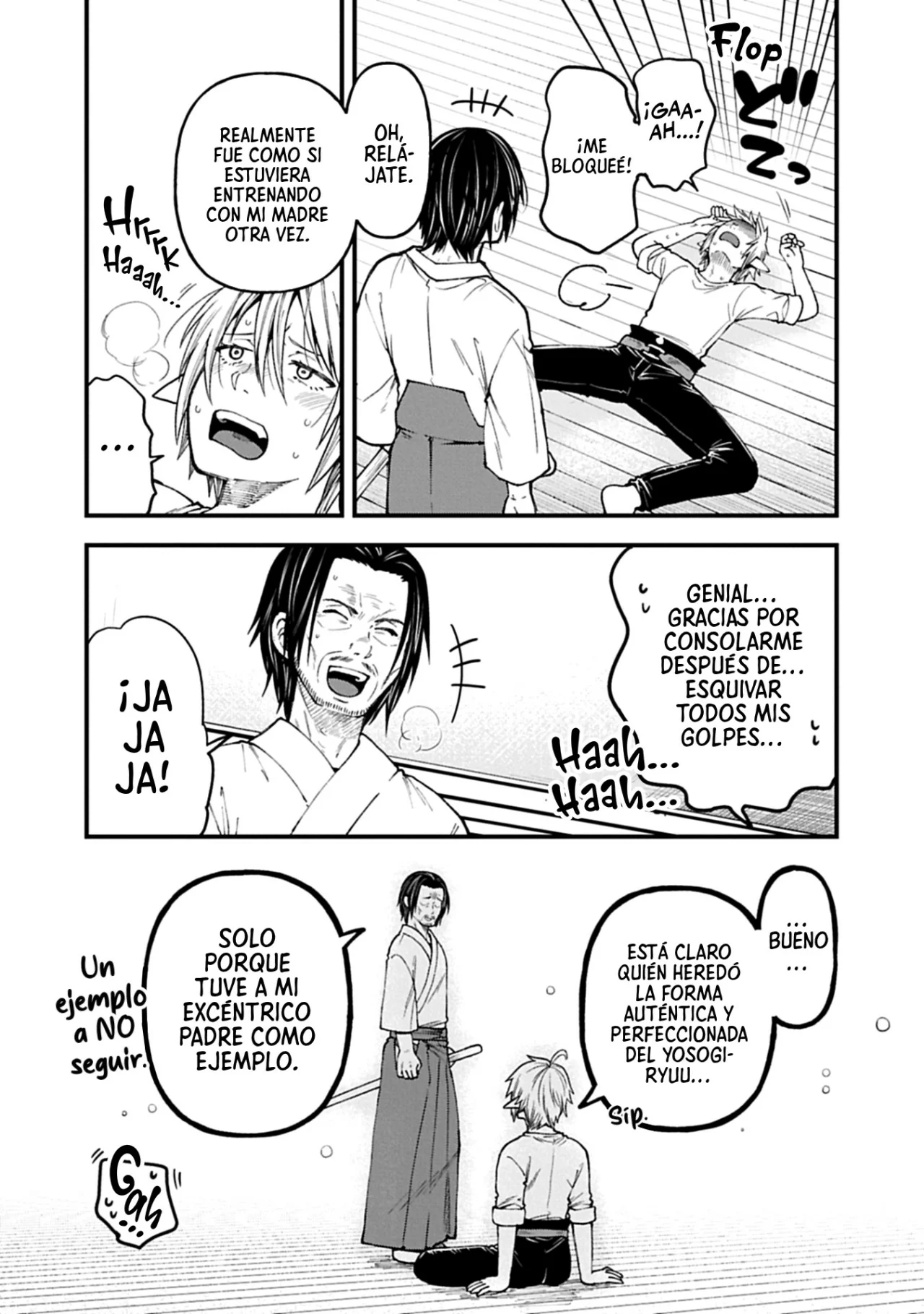 Tensei Shite High Elf ni Narimashitaga, Slow Life wa 120-nen de Akimashita Capítulo 41 - Page 26