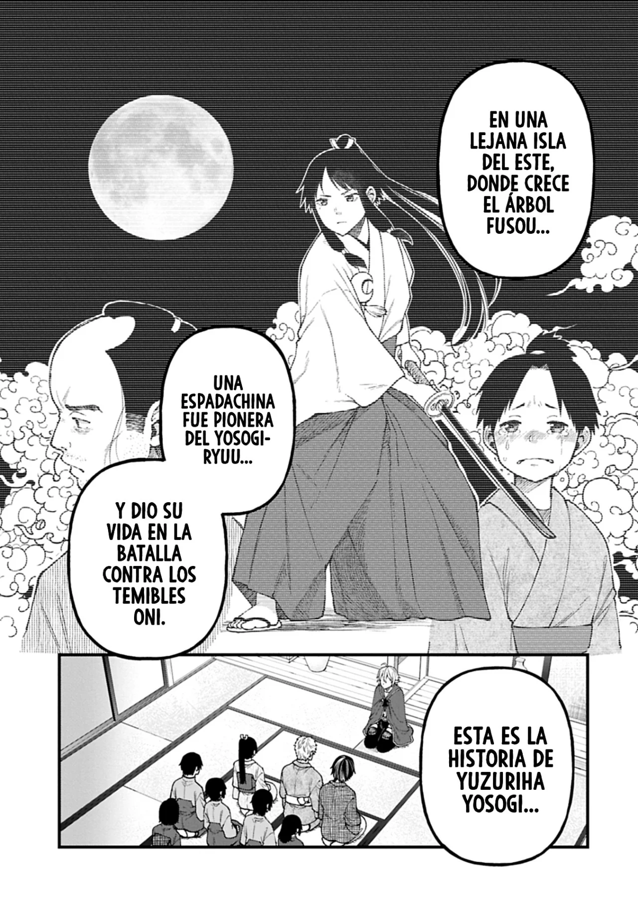 Tensei Shite High Elf ni Narimashitaga, Slow Life wa 120-nen de Akimashita Capítulo 41 - Page 9