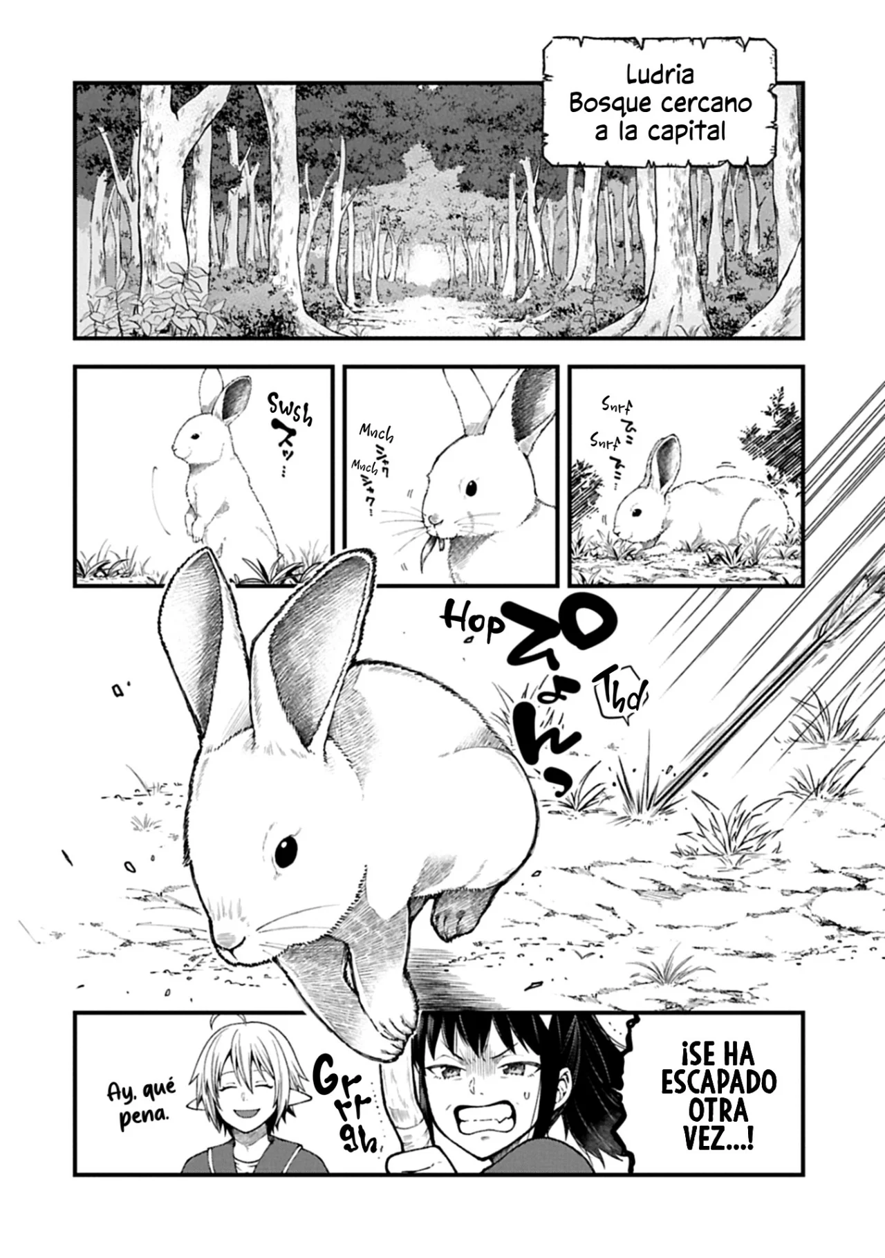 Tensei Shite High Elf ni Narimashitaga, Slow Life wa 120-nen de Akimashita Capítulo 42 - Page 11