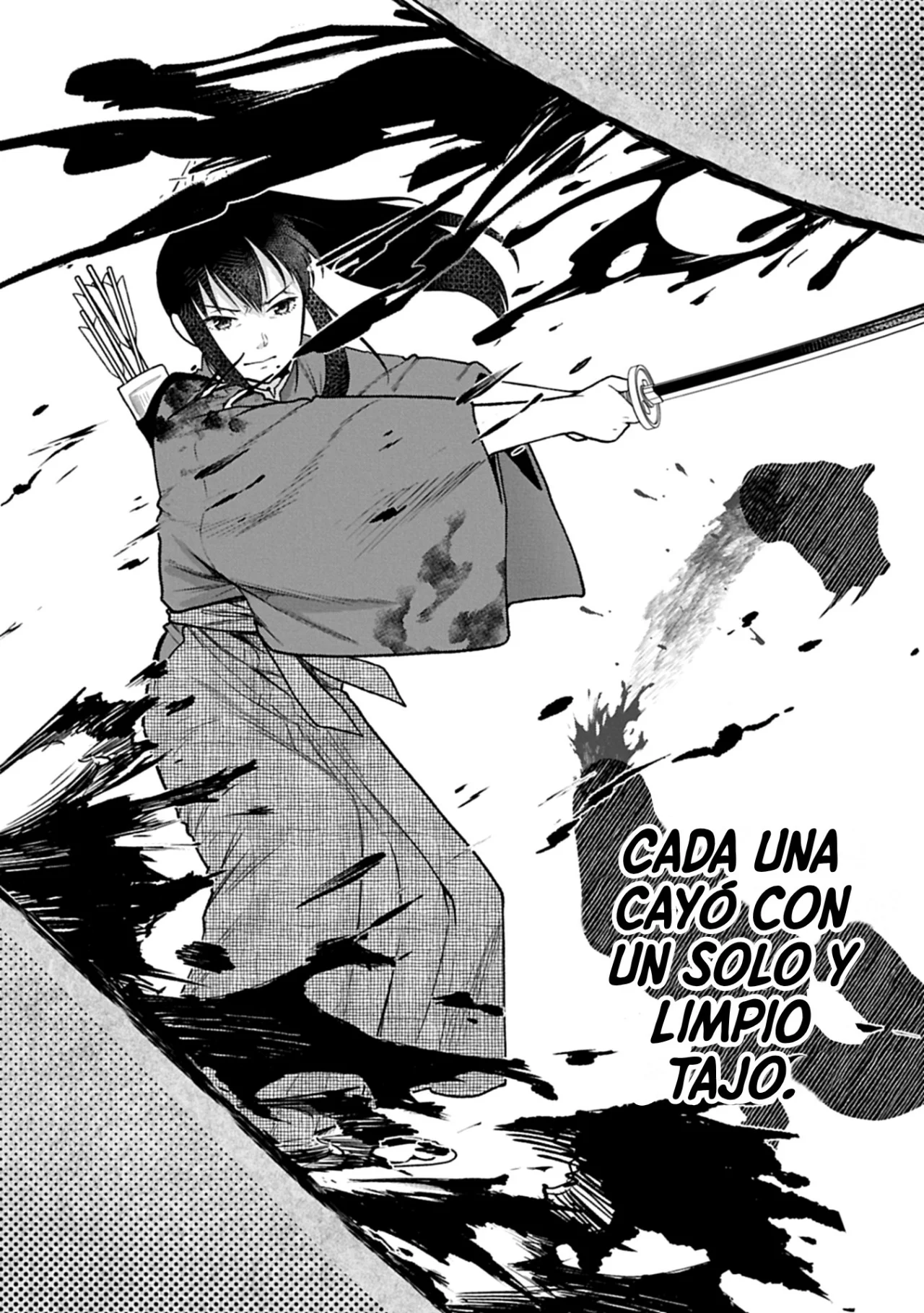 Tensei Shite High Elf ni Narimashitaga, Slow Life wa 120-nen de Akimashita Capítulo 43 - Page 20