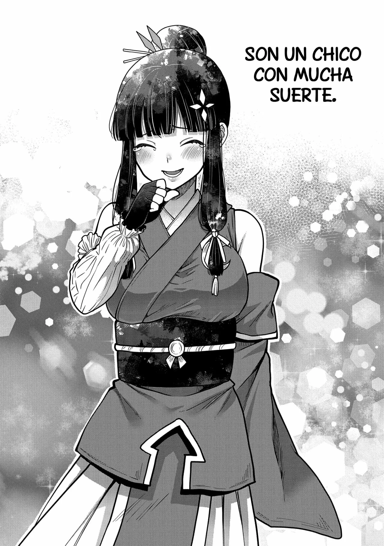 Tensei Shite High Elf ni Narimashitaga, Slow Life wa 120-nen de Akimashita Capítulo 5.1 - Page 26