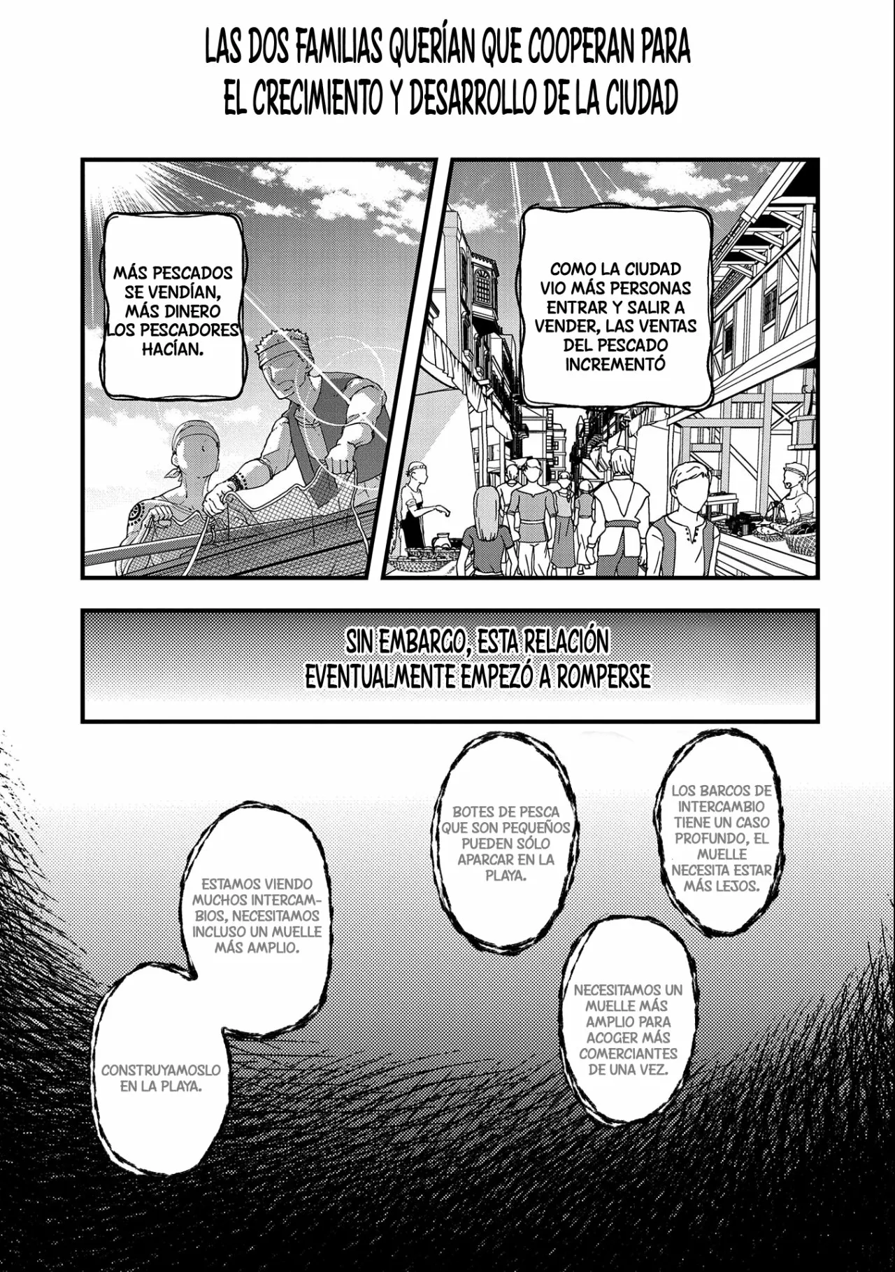 Tensei Shite High Elf ni Narimashitaga, Slow Life wa 120-nen de Akimashita Capítulo 6 - Page 28