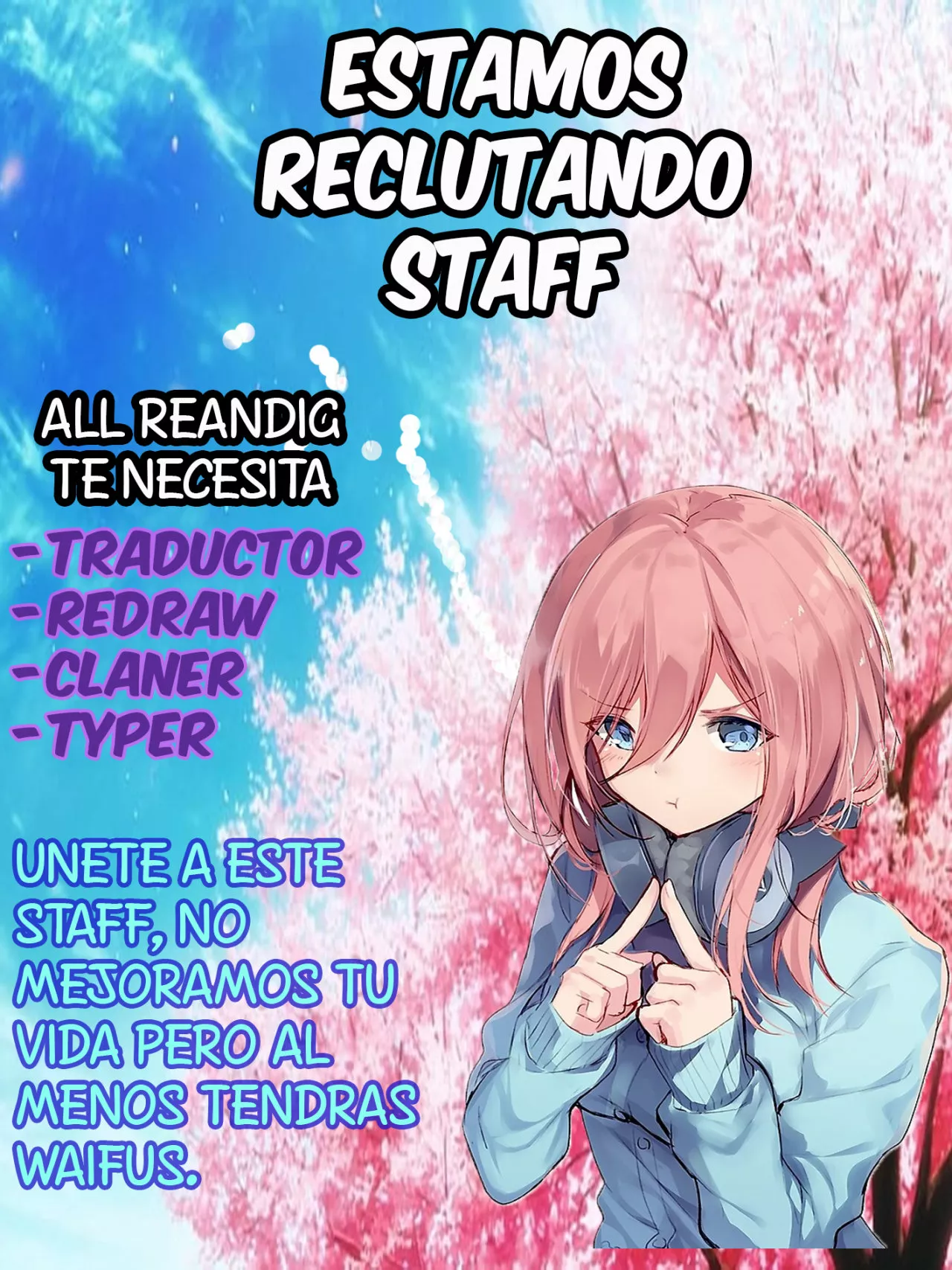 Tensei Shite High Elf ni Narimashitaga, Slow Life wa 120-nen de Akimashita Capítulo 6 - Page 40