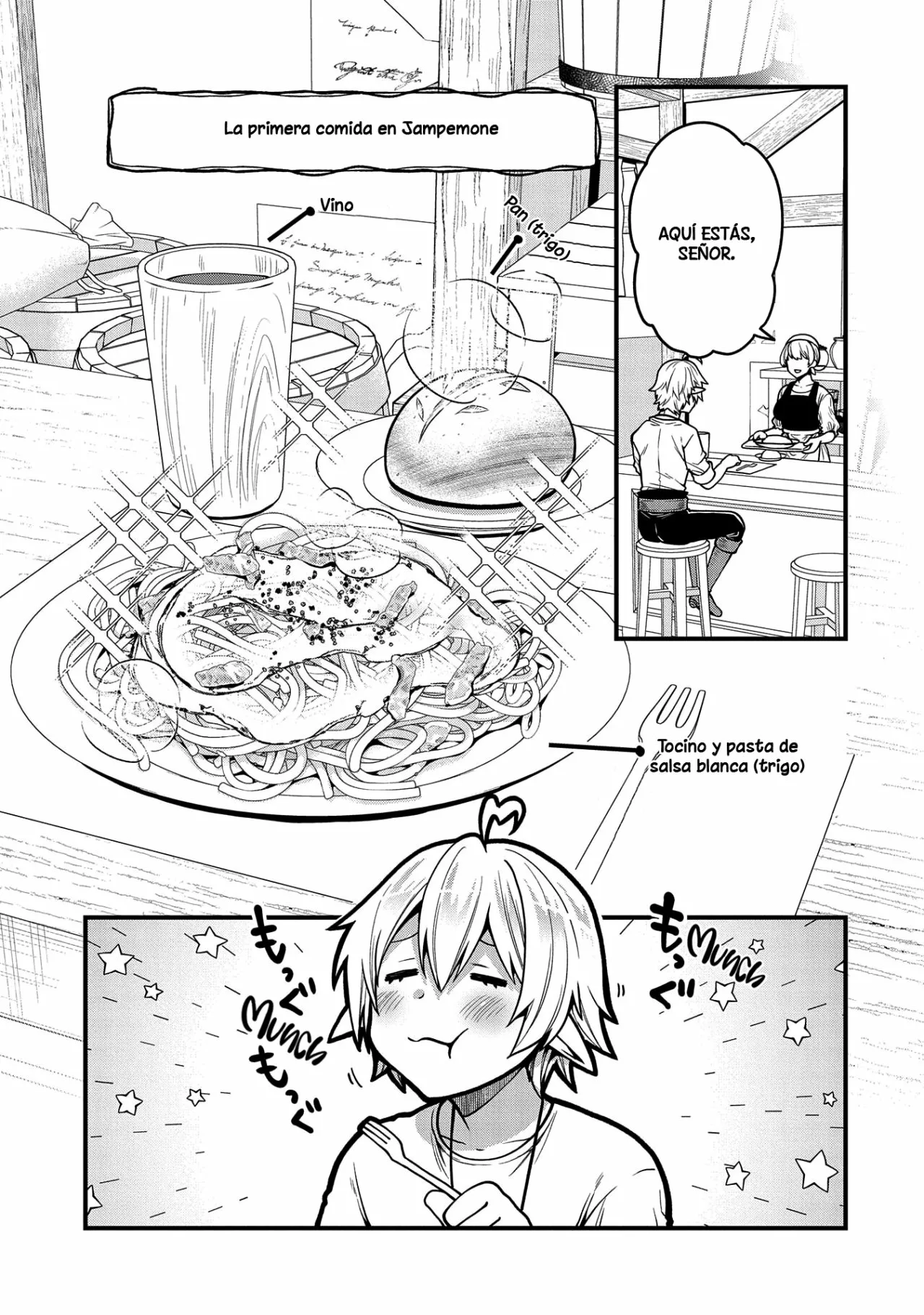 Tensei Shite High Elf ni Narimashitaga, Slow Life wa 120-nen de Akimashita Capítulo 7 - Page 14