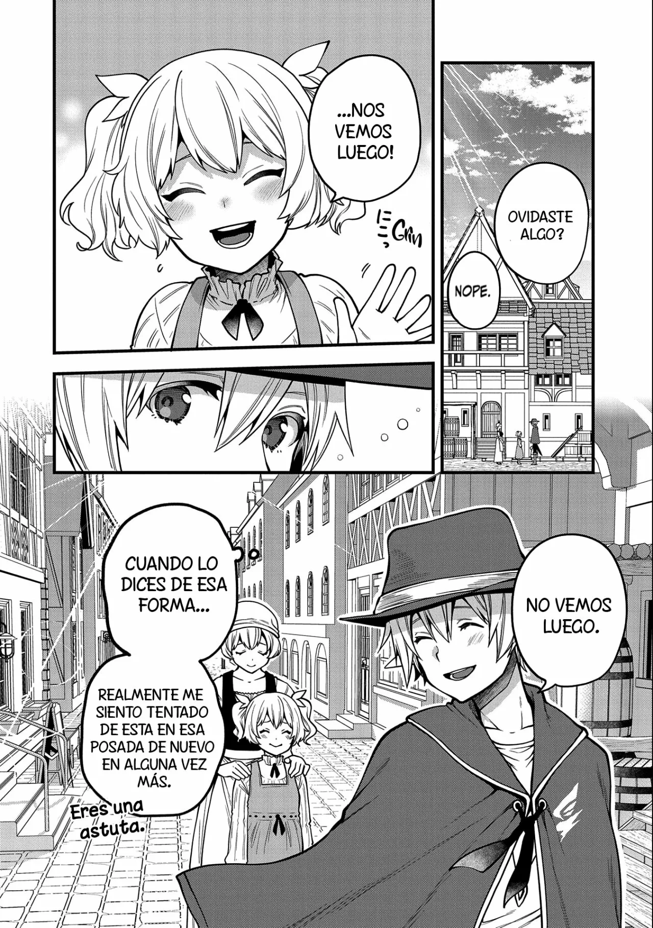 Tensei Shite High Elf ni Narimashitaga, Slow Life wa 120-nen de Akimashita Capítulo 8 - Page 13