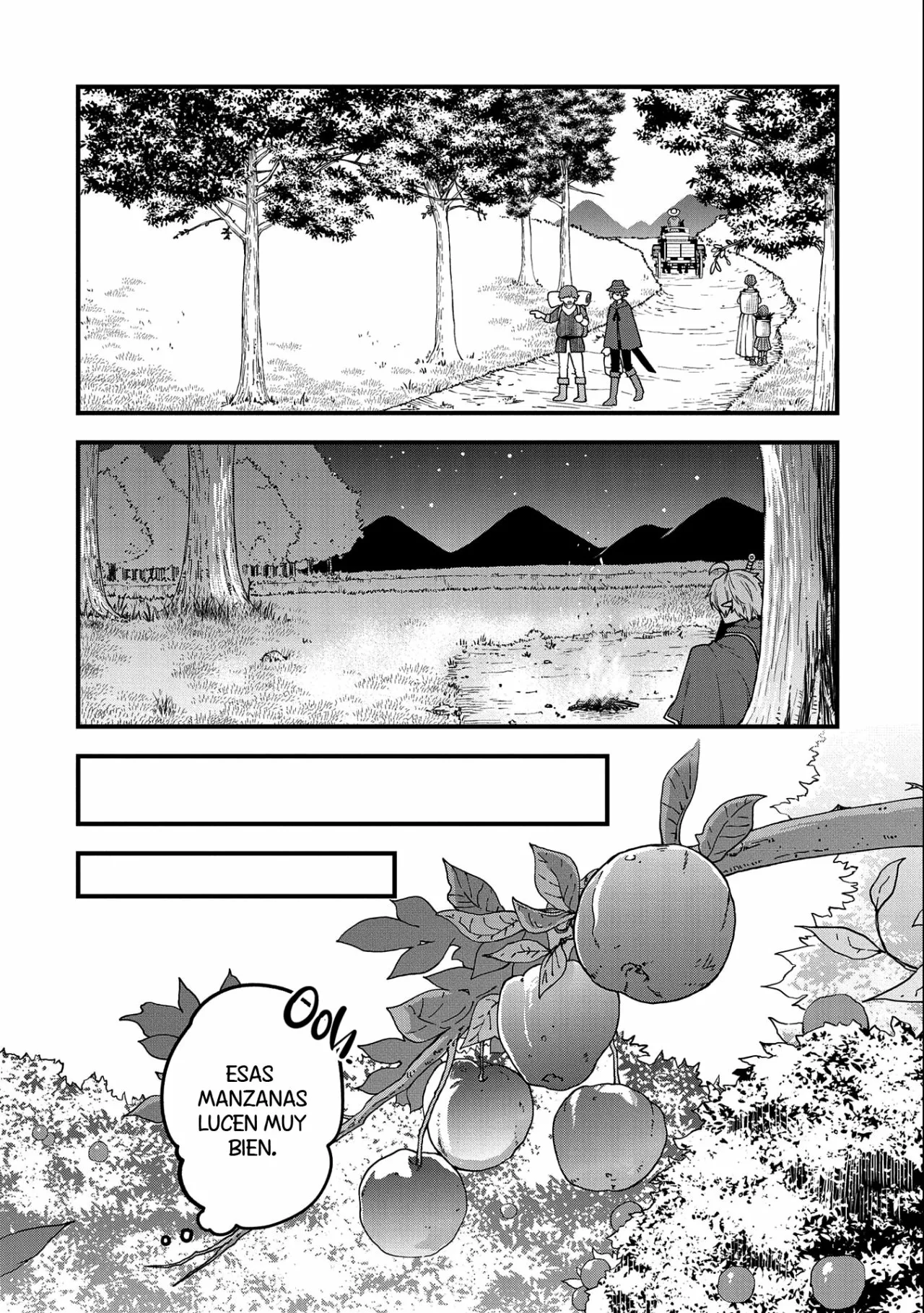 Tensei Shite High Elf ni Narimashitaga, Slow Life wa 120-nen de Akimashita Capítulo 8 - Page 15