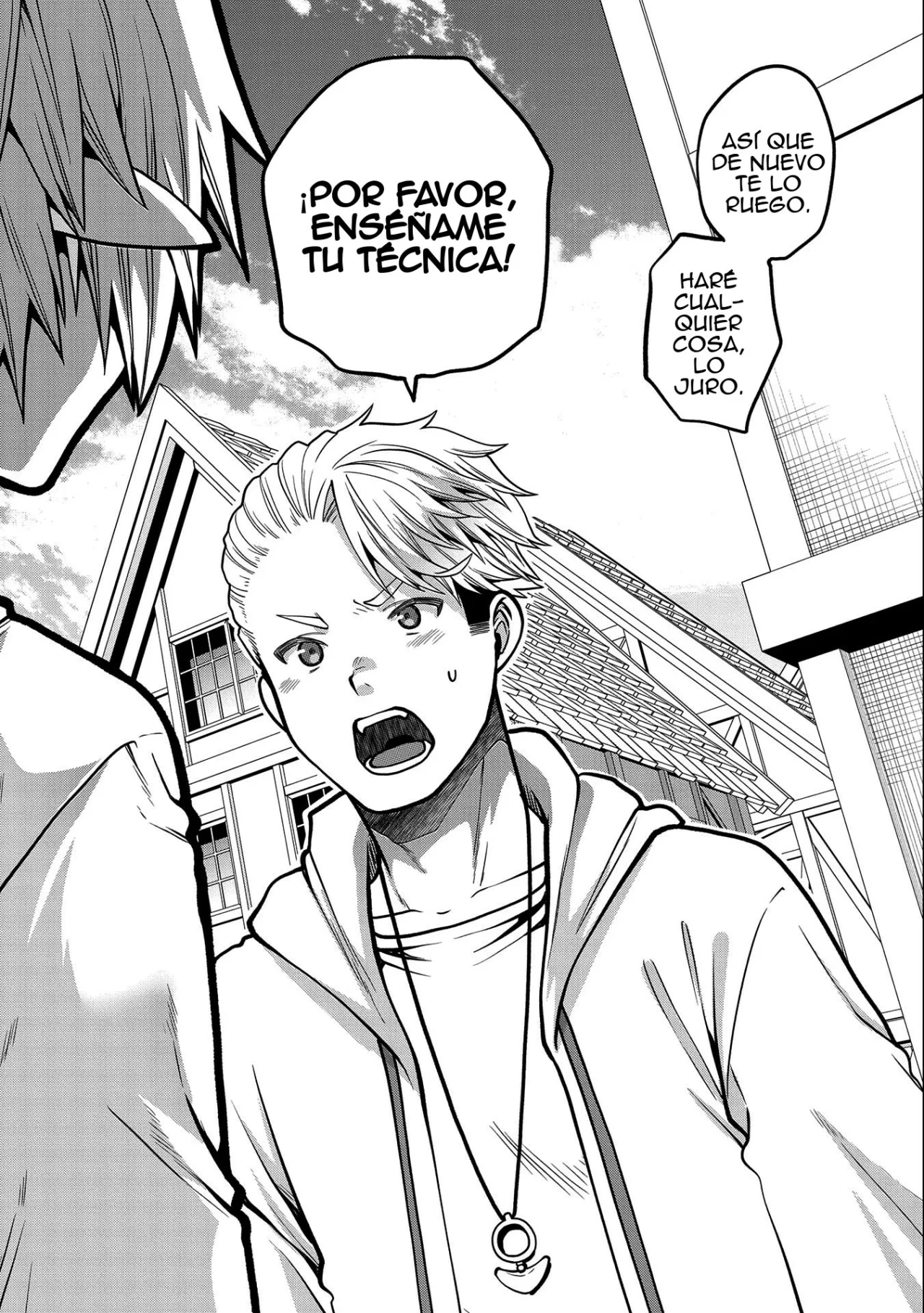 Tensei Shite High Elf ni Narimashitaga, Slow Life wa 120-nen de Akimashita Capítulo 9 - Page 19