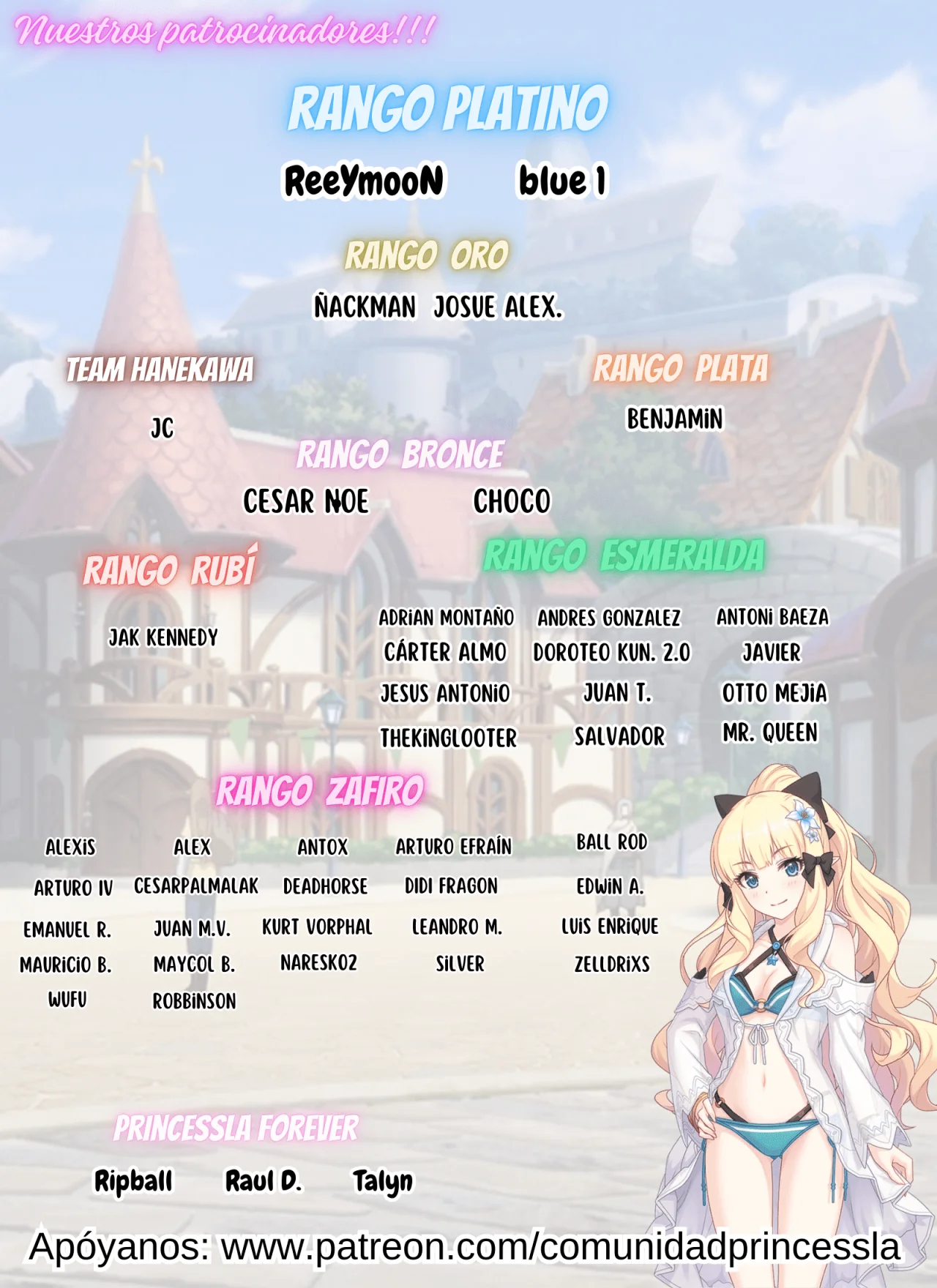 Make Heroine ga Oosugiru! Capítulo 16.3 - Page 2