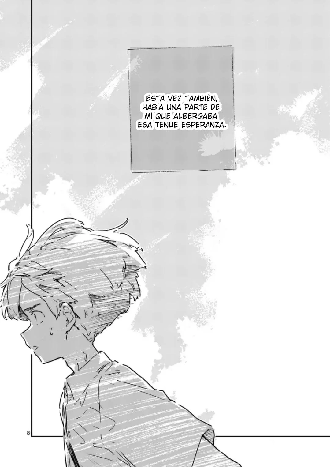 Make Heroine ga Oosugiru! Capítulo 18.1 - Page 12
