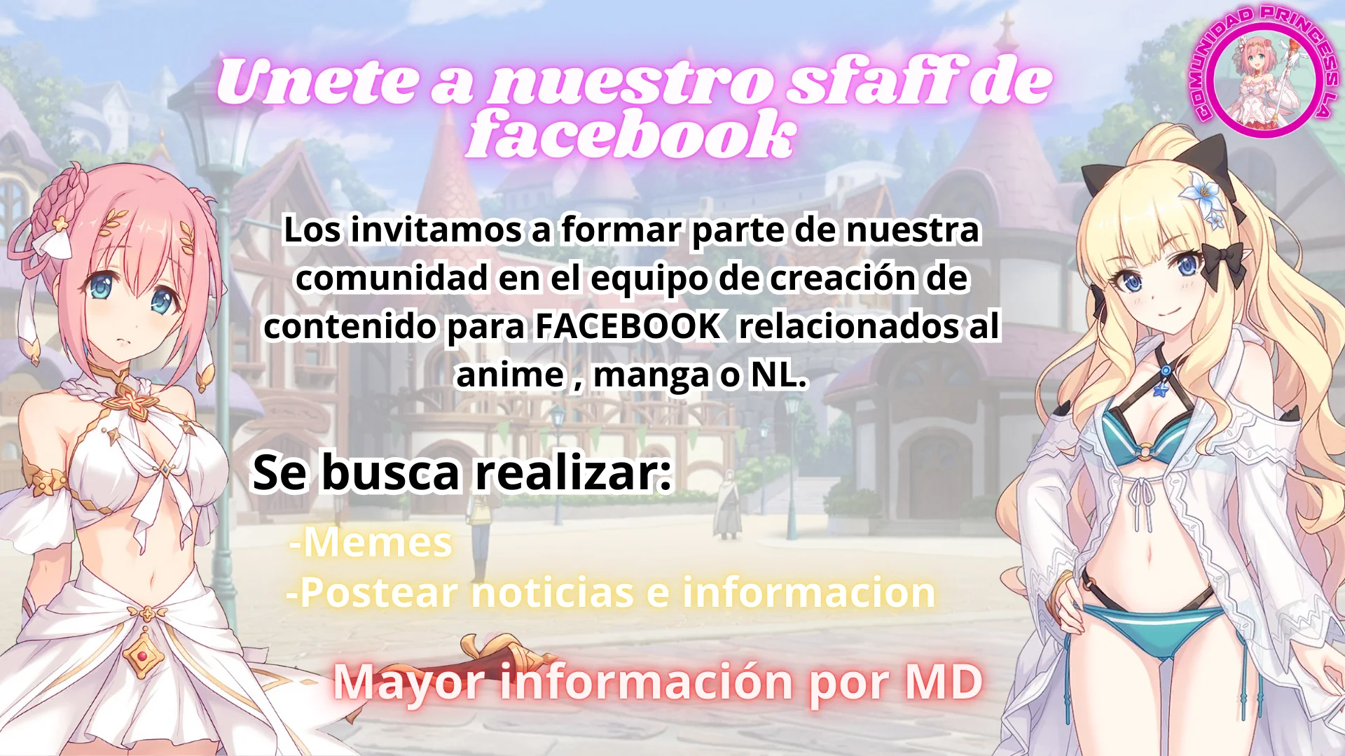 Make Heroine ga Oosugiru! Capítulo 19.2 - Page 17