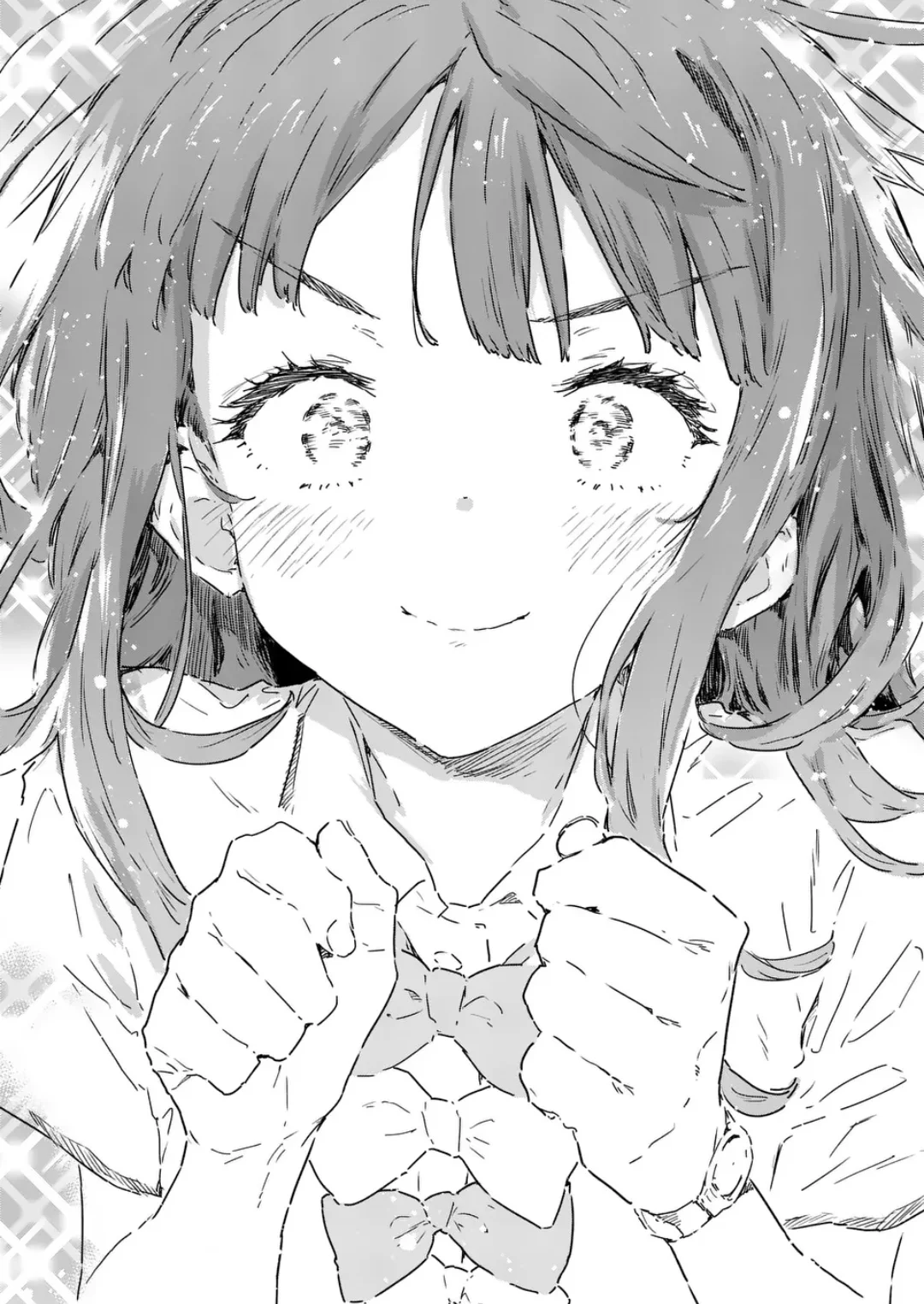 Make Heroine ga Oosugiru! Capítulo 21 - Page 68