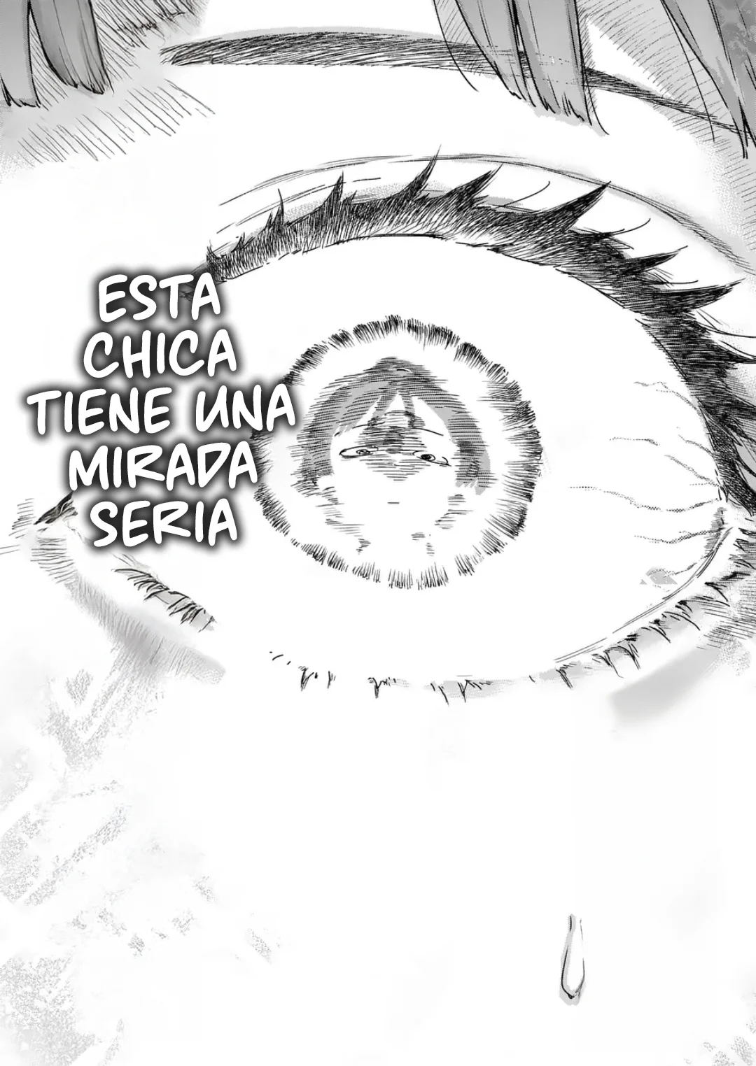 Make Heroine ga Oosugiru! Capítulo 21 - Page 70