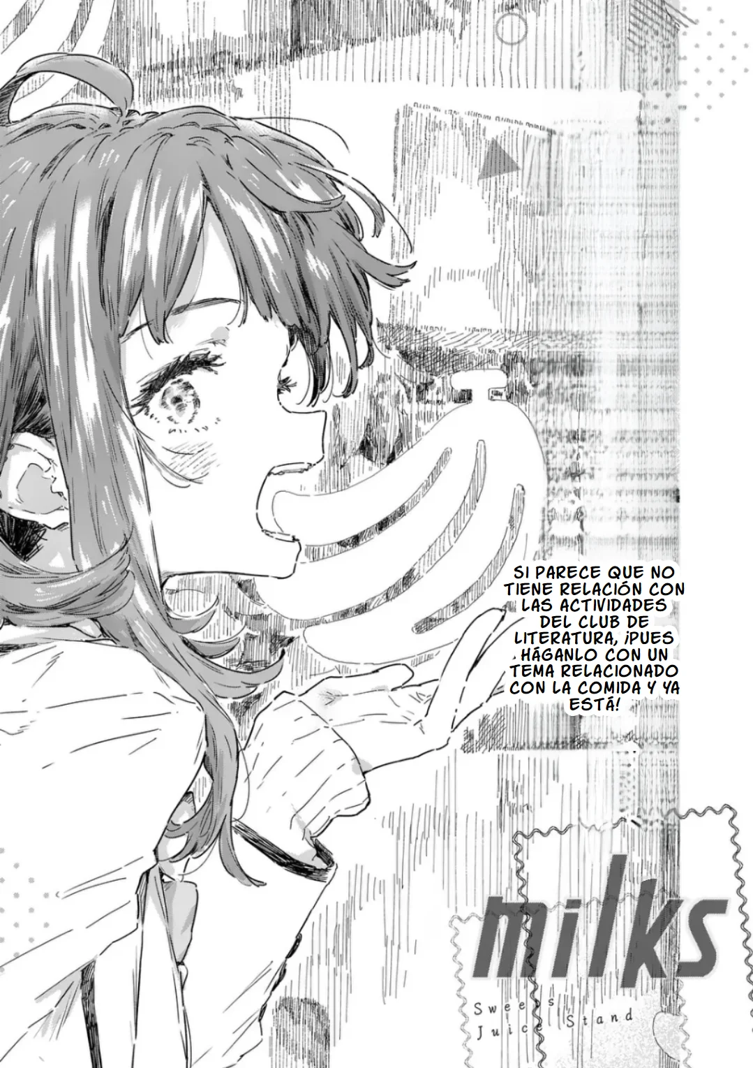 Make Heroine ga Oosugiru! Capítulo 22.2 - Page 16