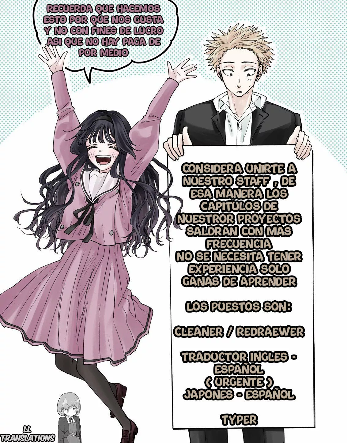 Make Heroine ga Oosugiru! Capítulo 4 - Page 29