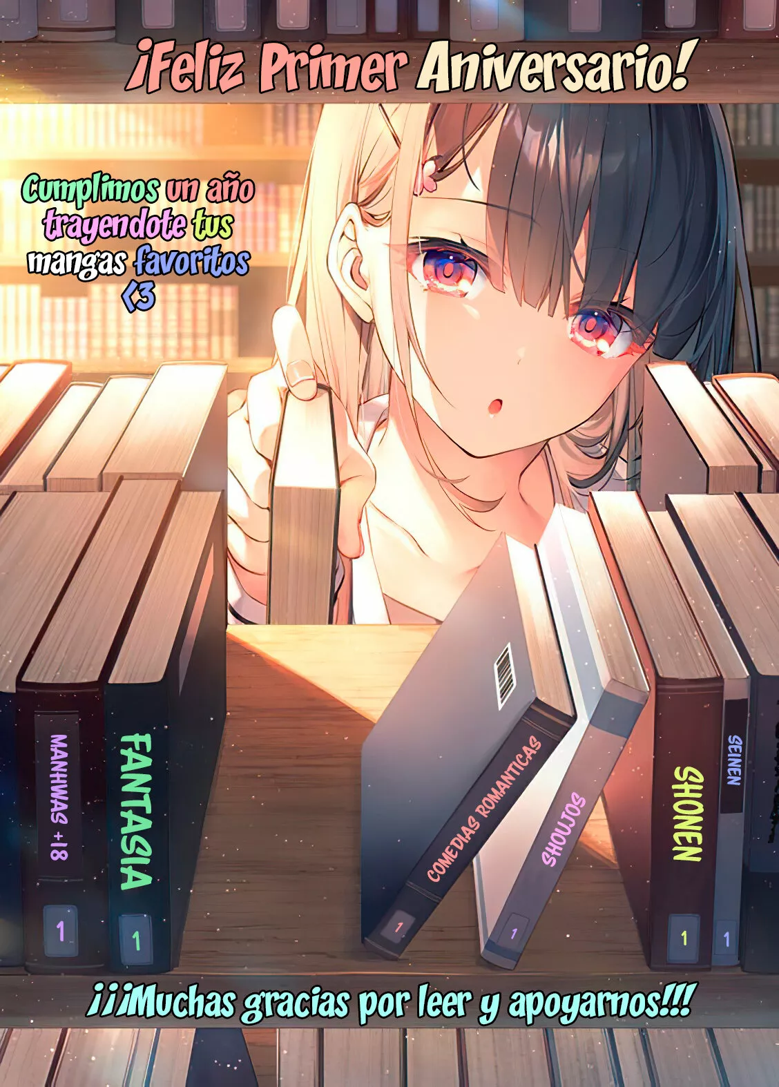 Make Heroine ga Oosugiru! Capítulo 6 - Page 18