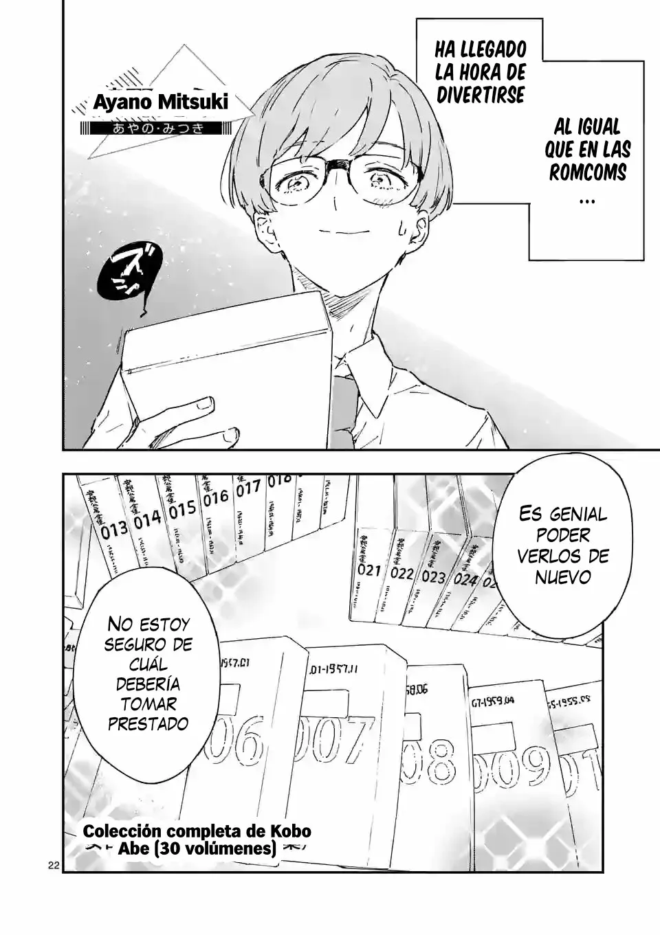 Make Heroine ga Oosugiru! Capítulo 7.2 - Page 12