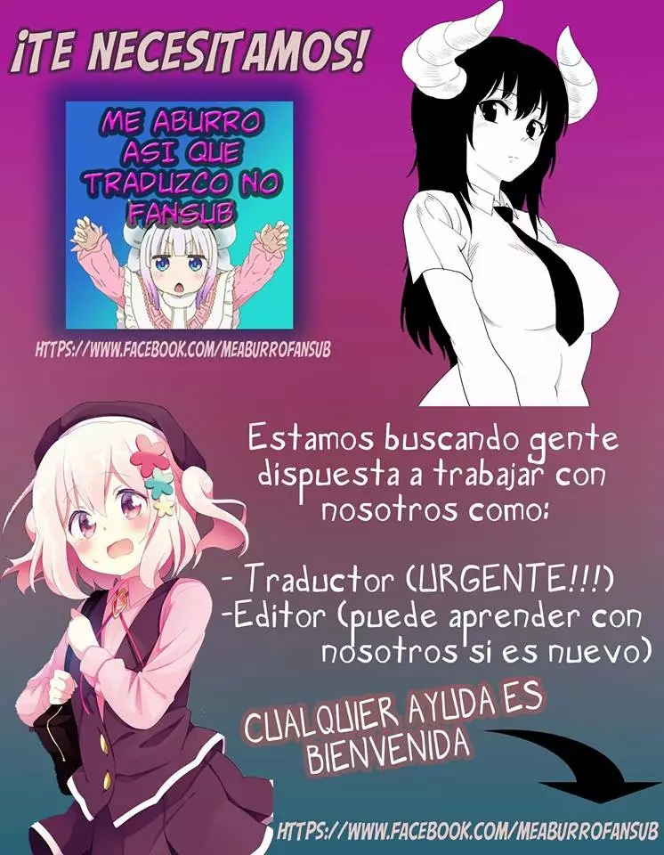Murcielago Capítulo 55 - Page 27