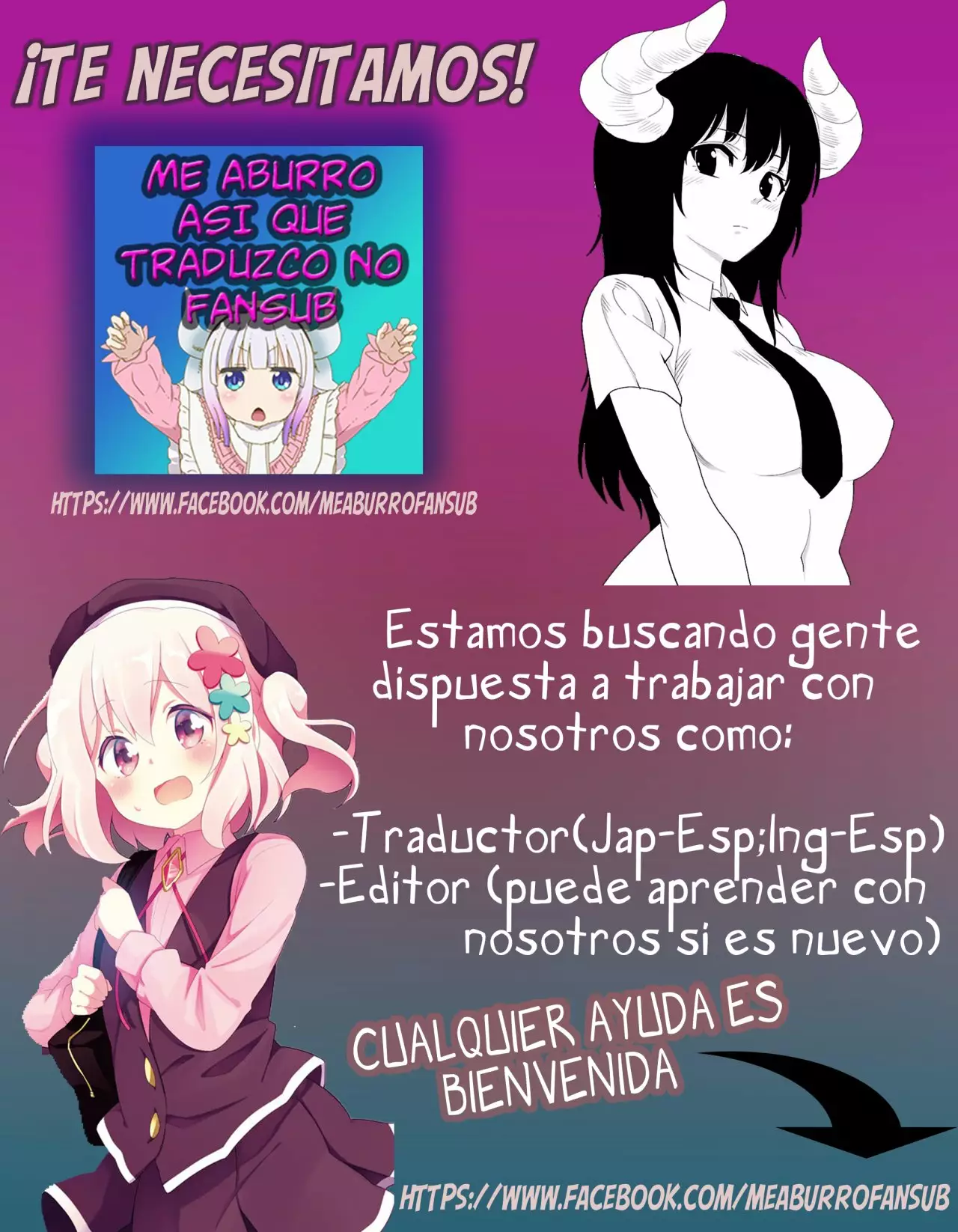 Murcielago Capítulo 56 - Page 28