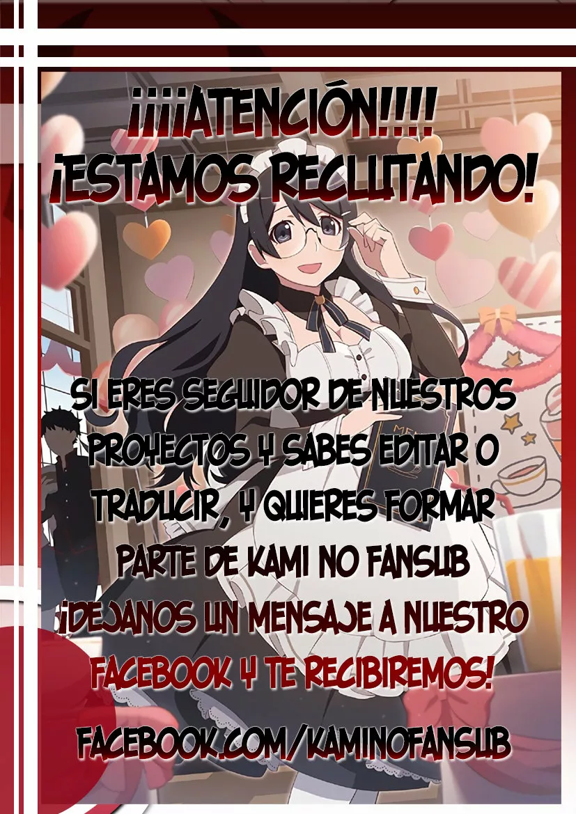 Attouteki Gacha Un de Isekai wo Nariagaru! Capítulo 5 - Page 27