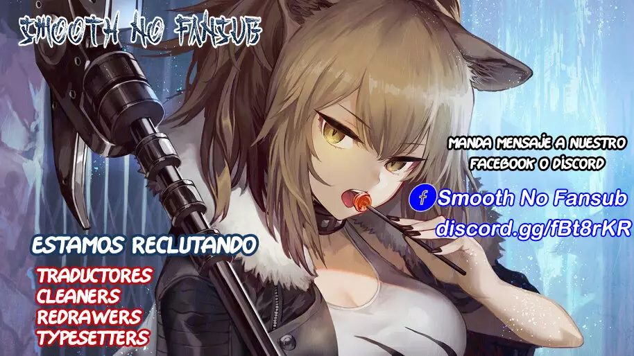 Kamiina Botan, Yoeru Sugata Wa Yuri No Hana Capítulo 2 - Page 14