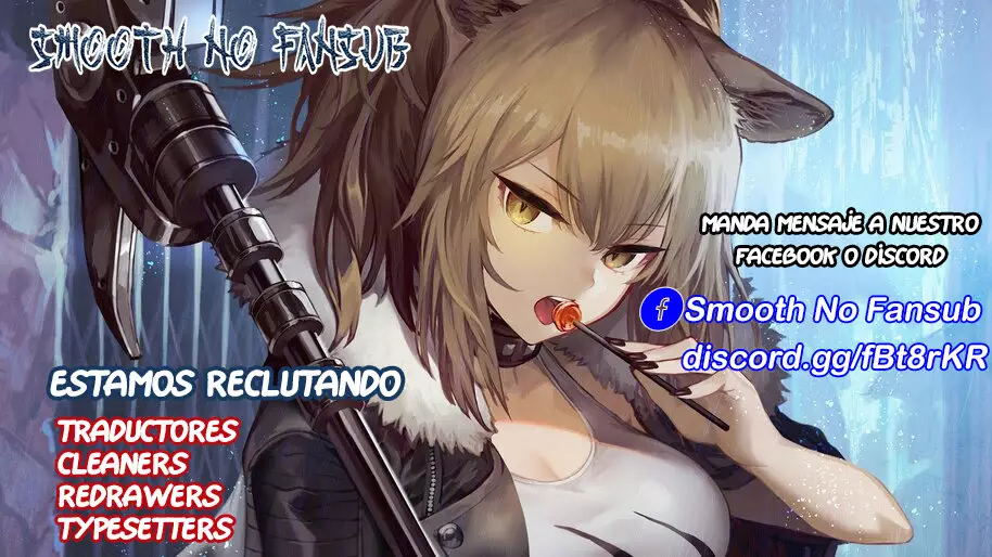 Kamiina Botan, Yoeru Sugata Wa Yuri No Hana Capítulo 4 - Page 32