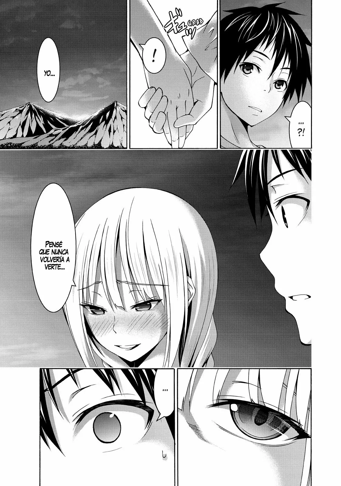 100-man no Inochi no Ue ni Ore wa Tatte Iru Capítulo 13 - Page 28