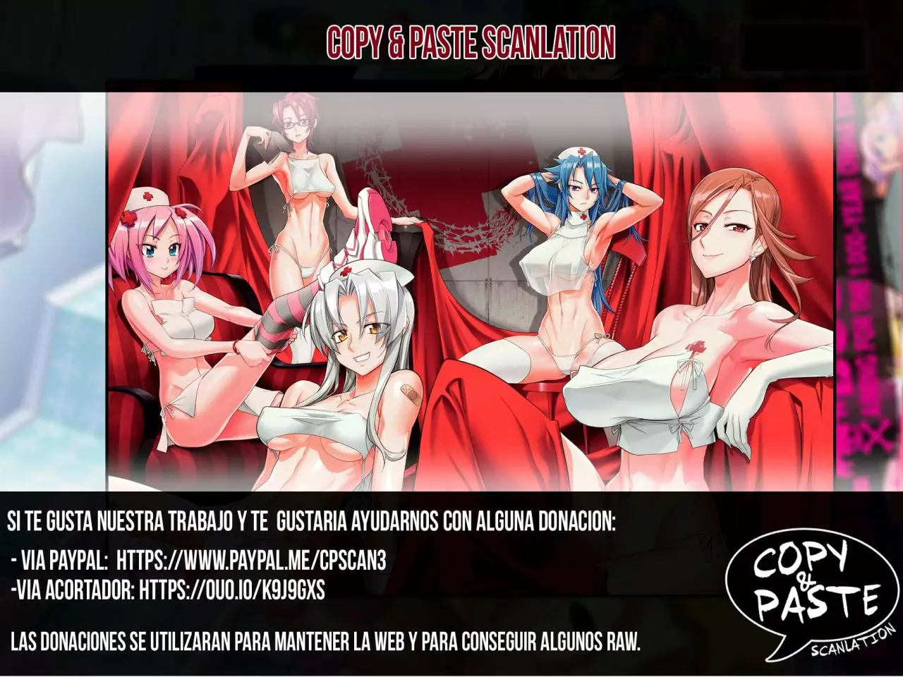 100-man no Inochi no Ue ni Ore wa Tatte Iru Capítulo 14 - Page 39