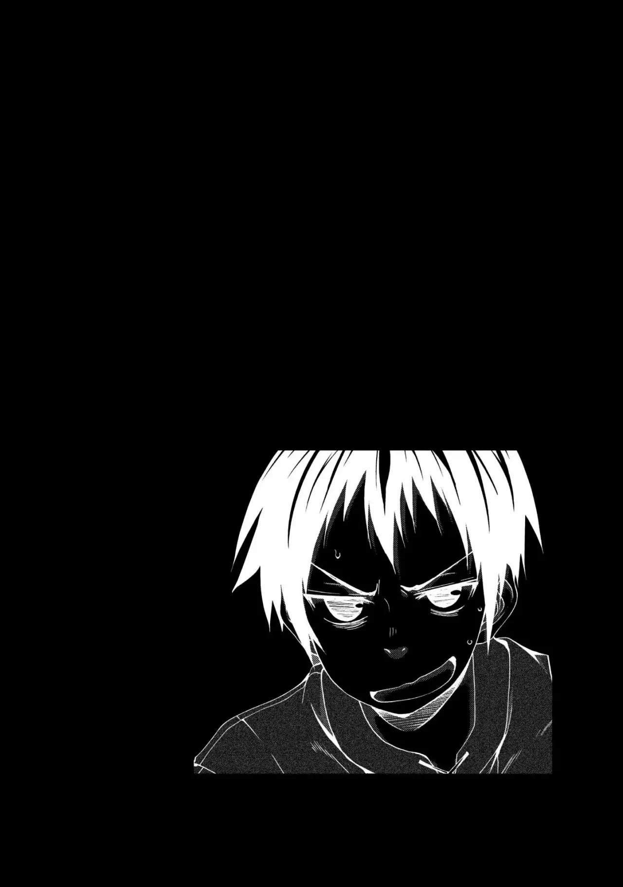 100-man no Inochi no Ue ni Ore wa Tatte Iru Capítulo 31 - Page 38