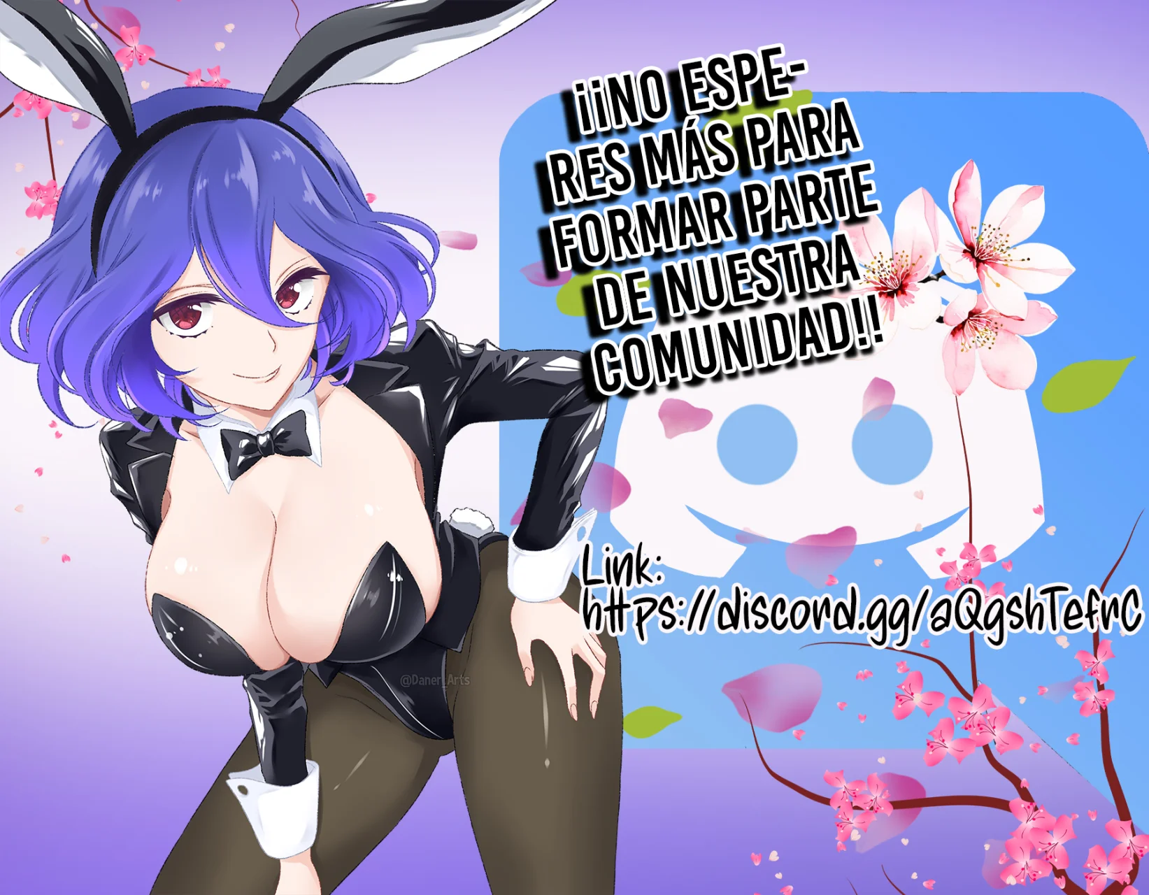 100-man no Inochi no Ue ni Ore wa Tatte Iru Capítulo 85 - Page 40