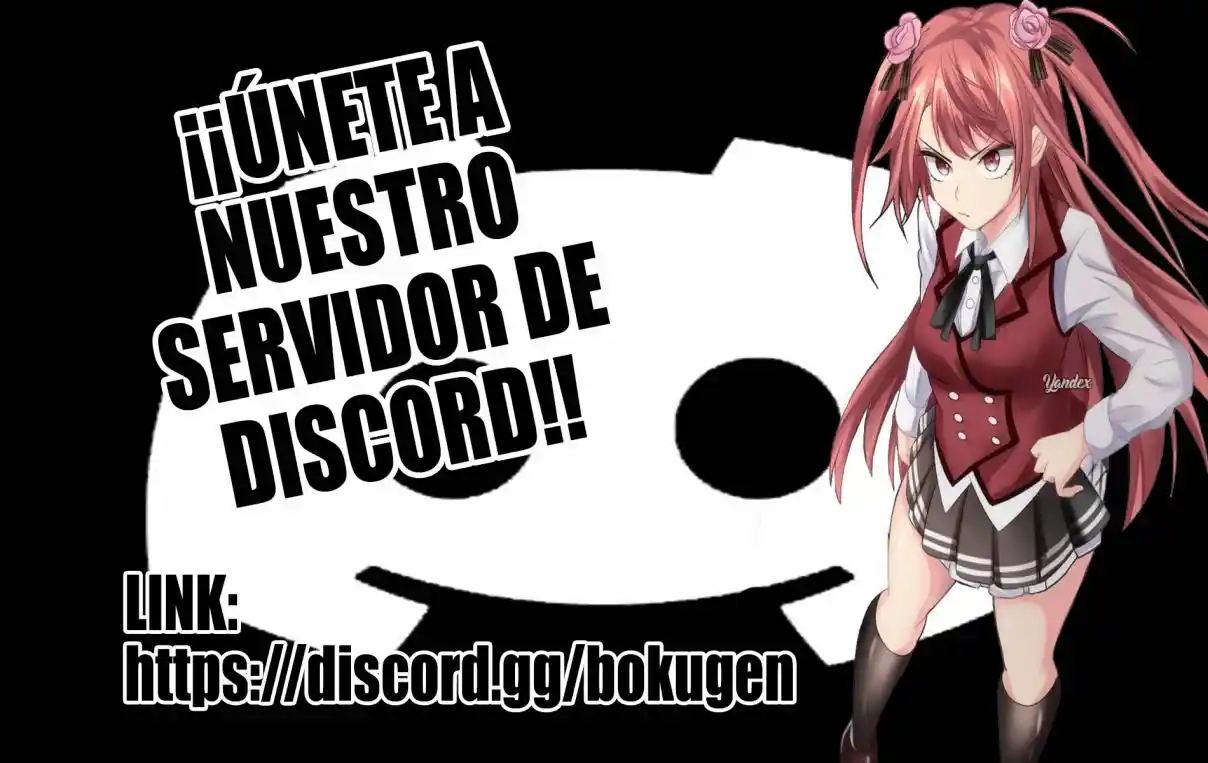 100-man no Inochi no Ue ni Ore wa Tatte Iru Capítulo 86 - Page 41