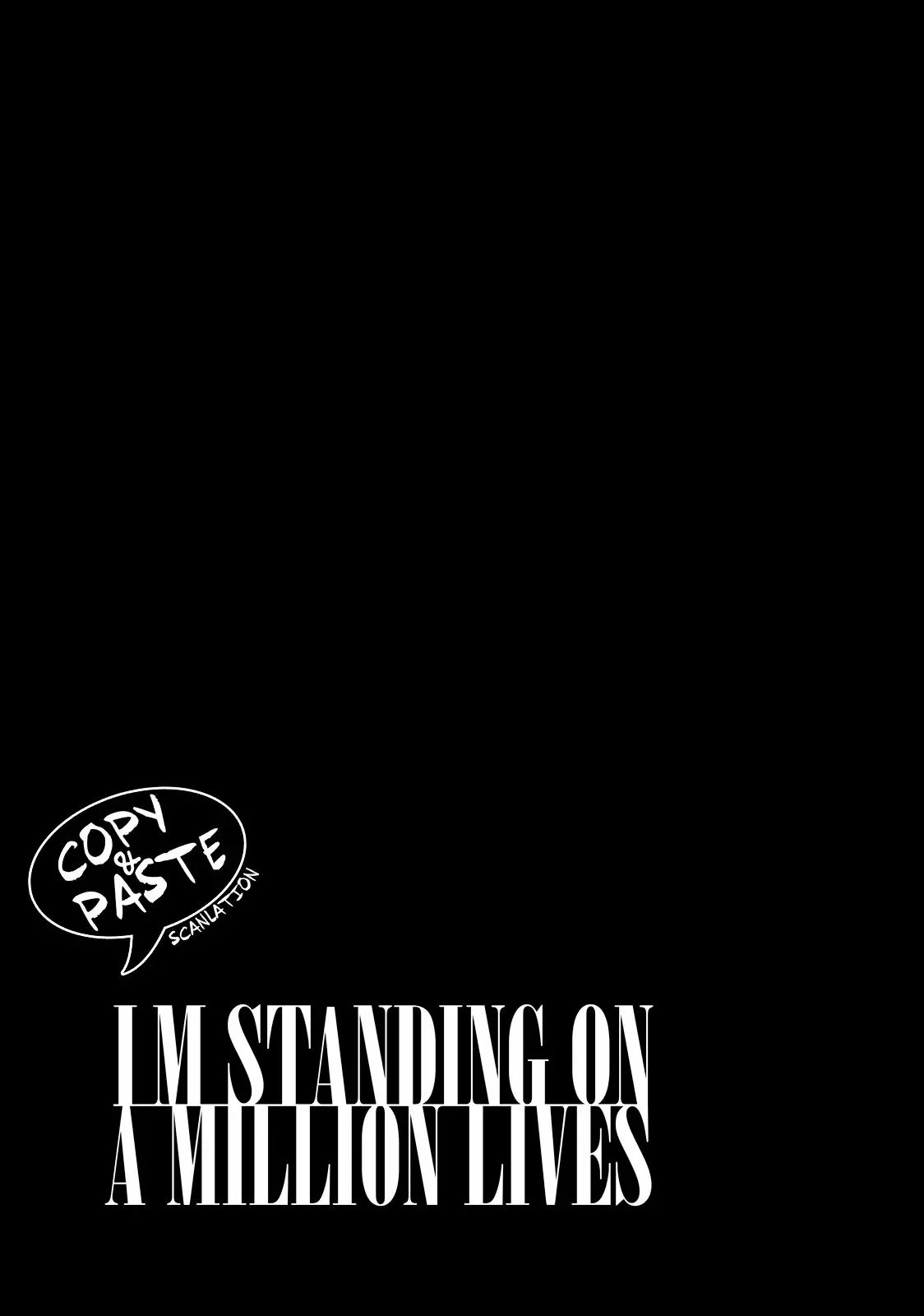 100-man no Inochi no Ue ni Ore wa Tatte Iru Capítulo 9 - Page 38