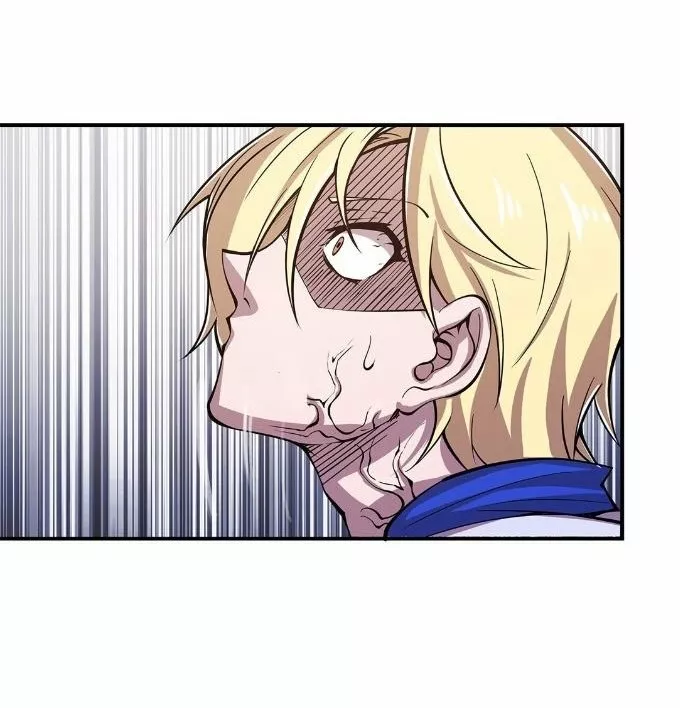 The Blood Princess And The Knight Capítulo 10 - Page 10
