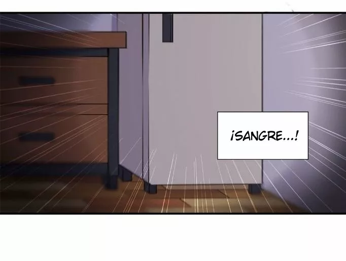 The Blood Princess And The Knight Capítulo 10 - Page 13