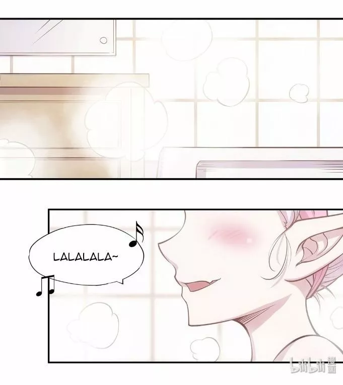 The Blood Princess And The Knight Capítulo 10 - Page 25