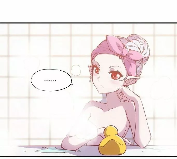 The Blood Princess And The Knight Capítulo 10 - Page 27