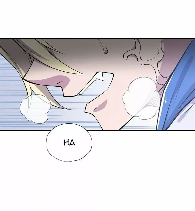 The Blood Princess And The Knight Capítulo 10 - Page 3