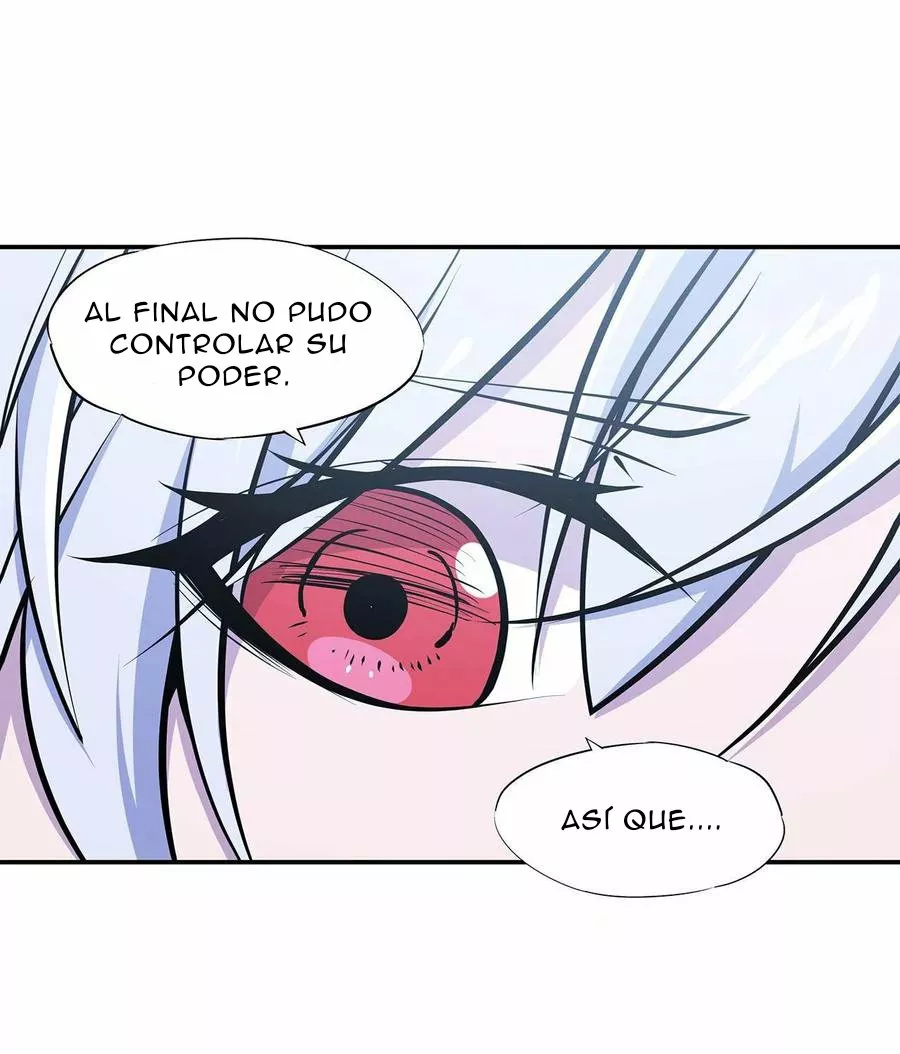 The Blood Princess And The Knight Capítulo 100 - Page 24