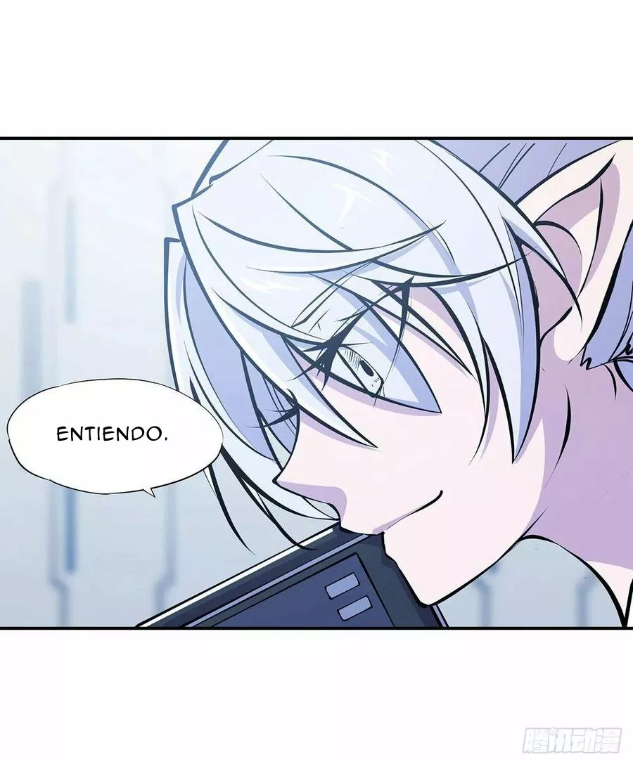 The Blood Princess And The Knight Capítulo 100 - Page 25