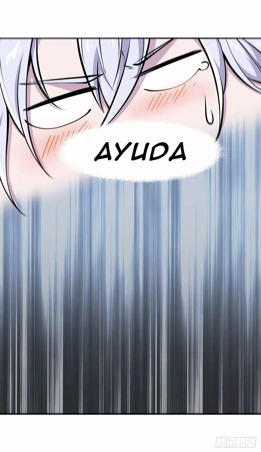 The Blood Princess And The Knight Capítulo 100 - Page 37