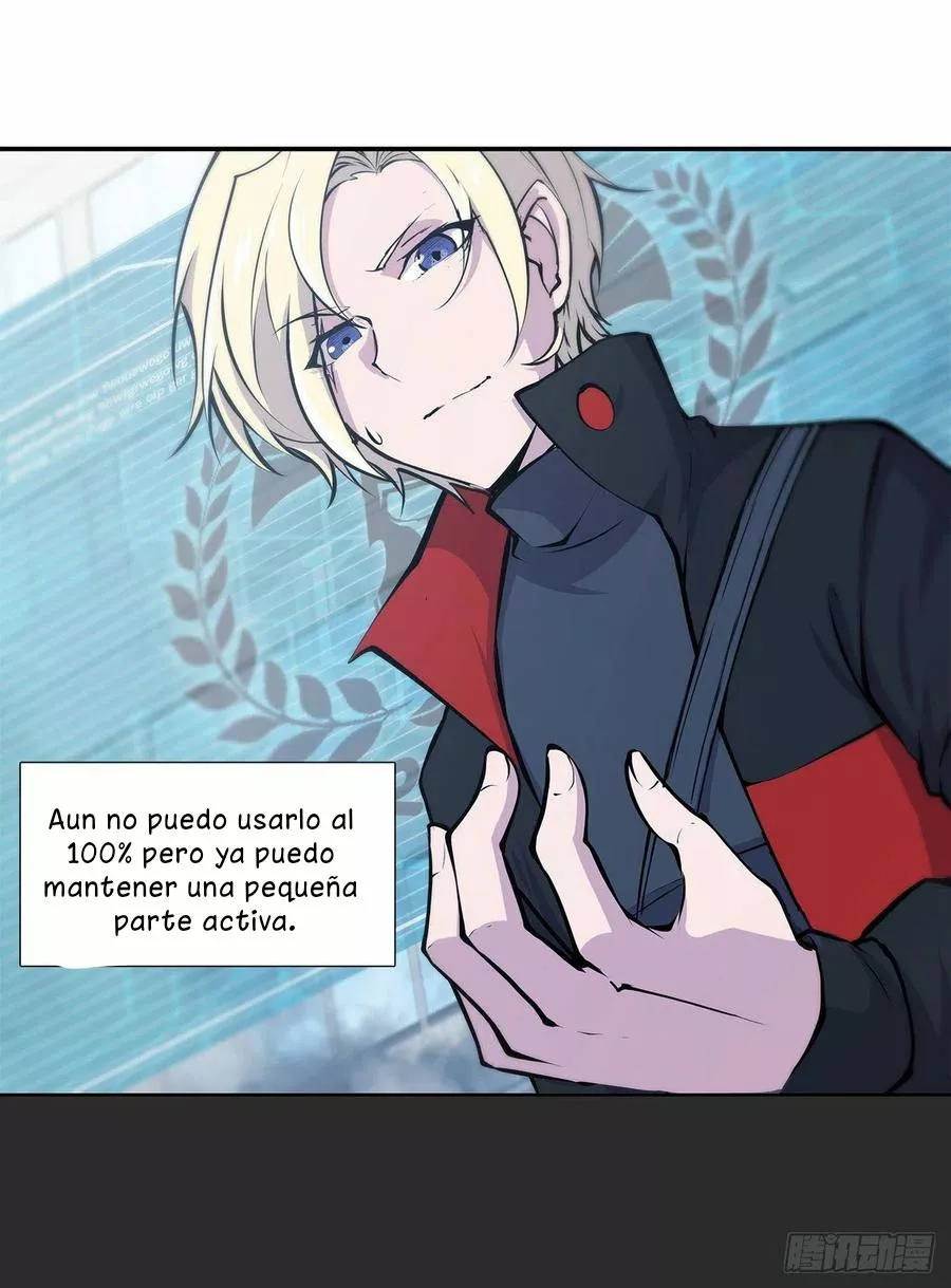 The Blood Princess And The Knight Capítulo 102 - Page 12