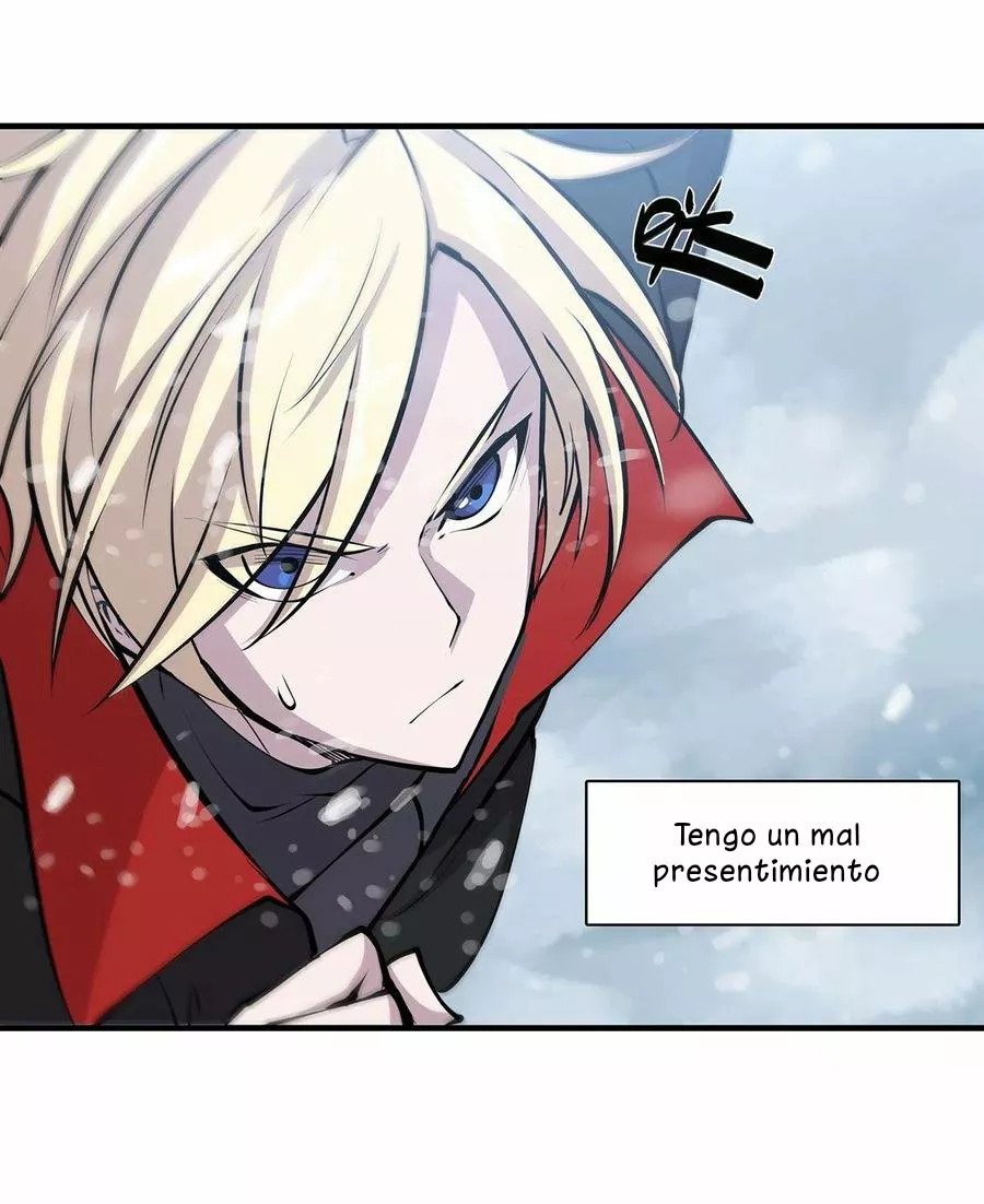 The Blood Princess And The Knight Capítulo 103 - Page 36